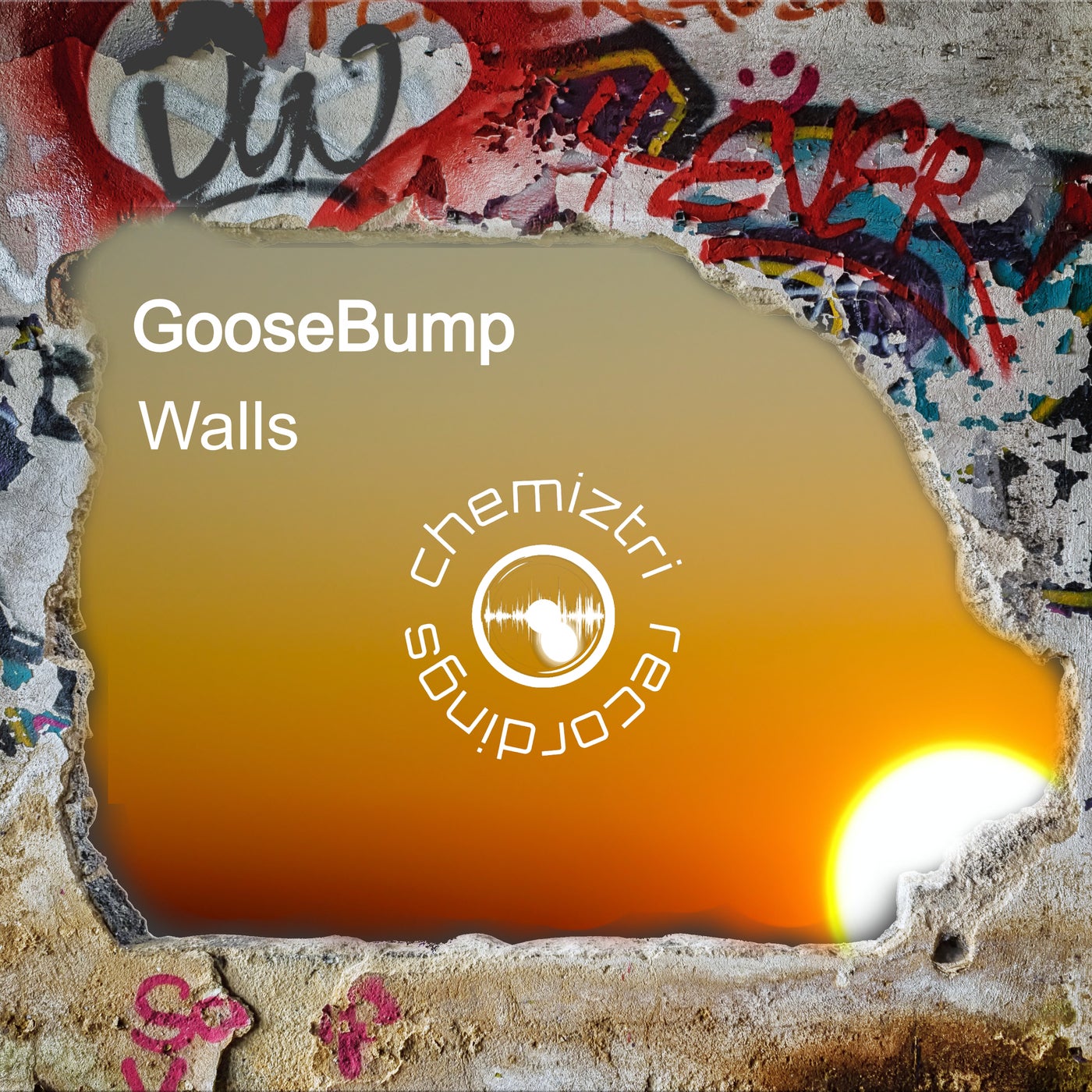 Walls