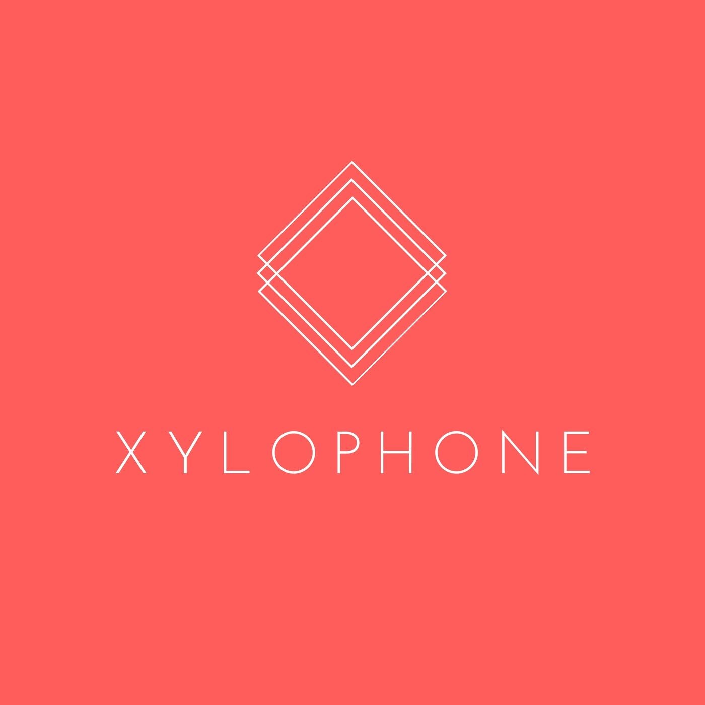 Xylophone