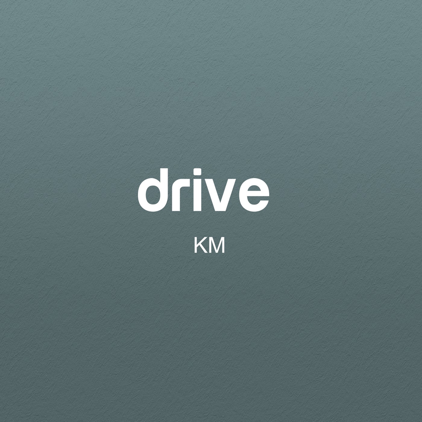 Drive