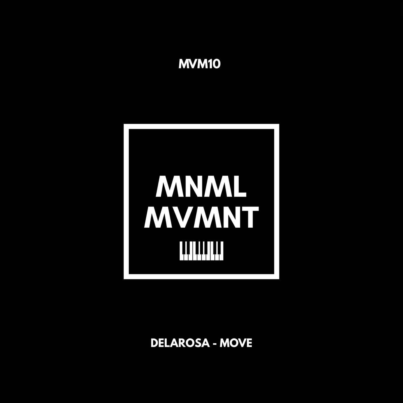 Move