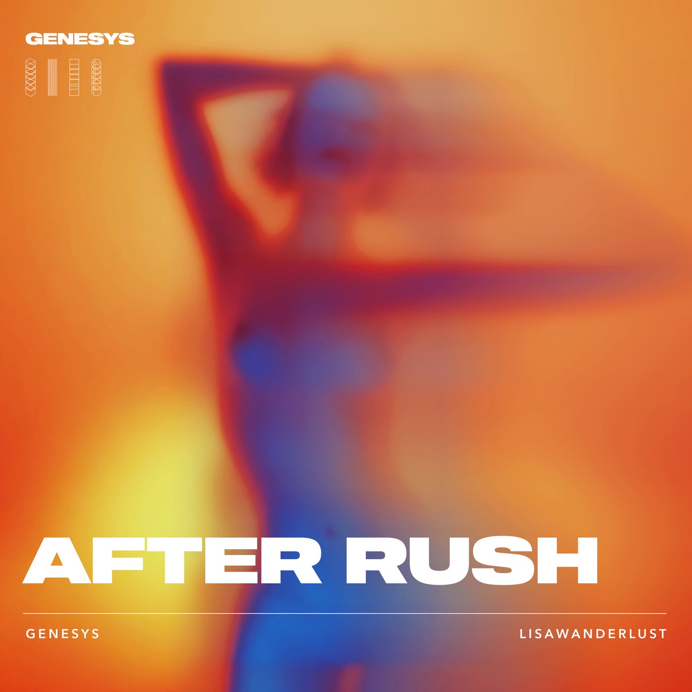 After Rush
