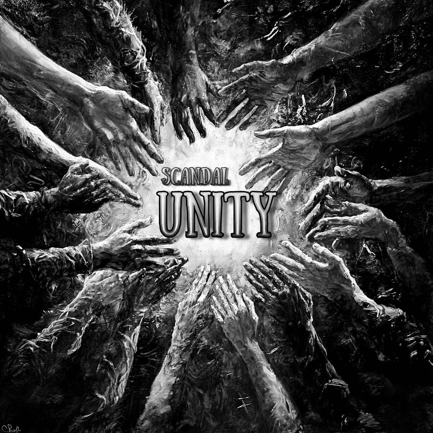 Unity