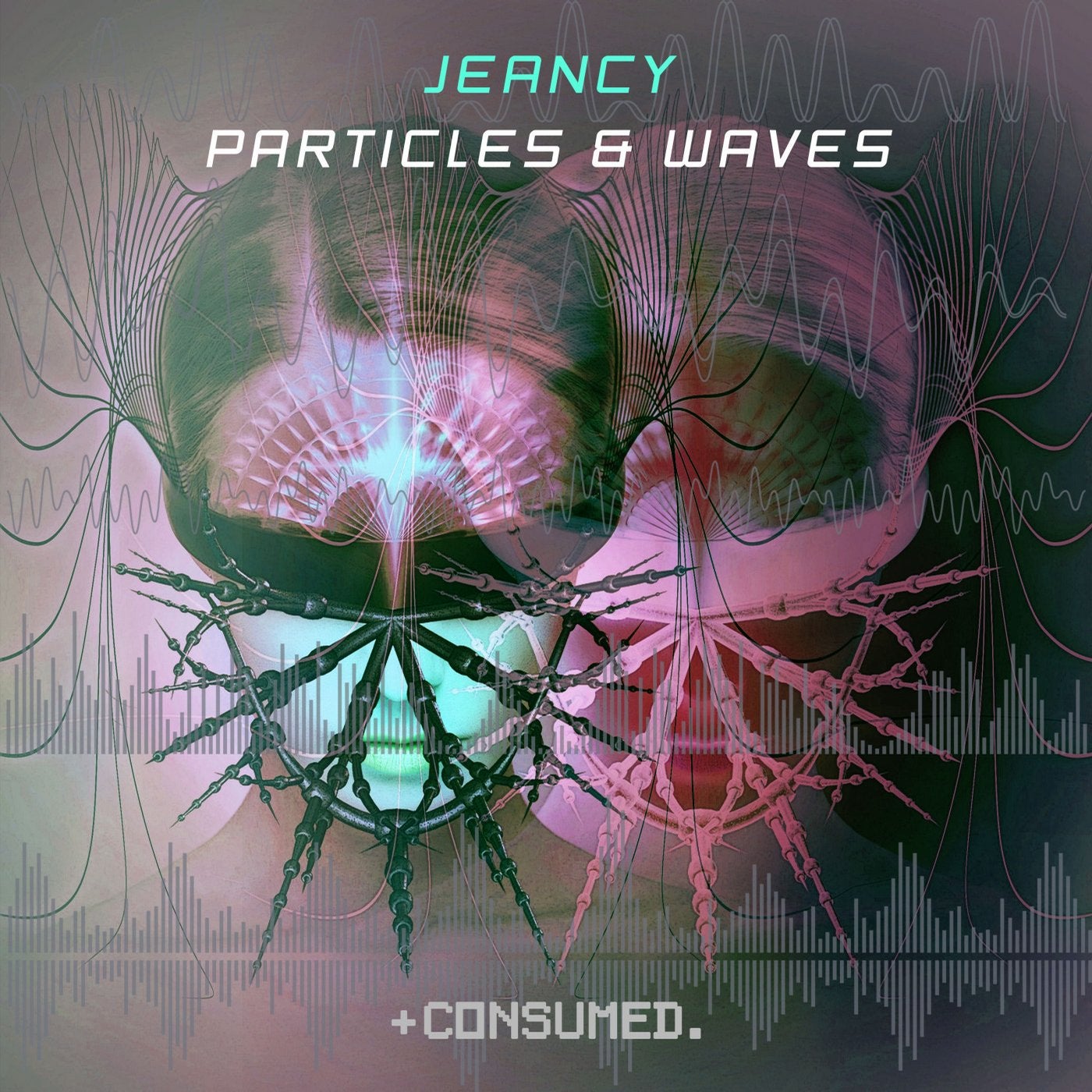 Particles & Waves