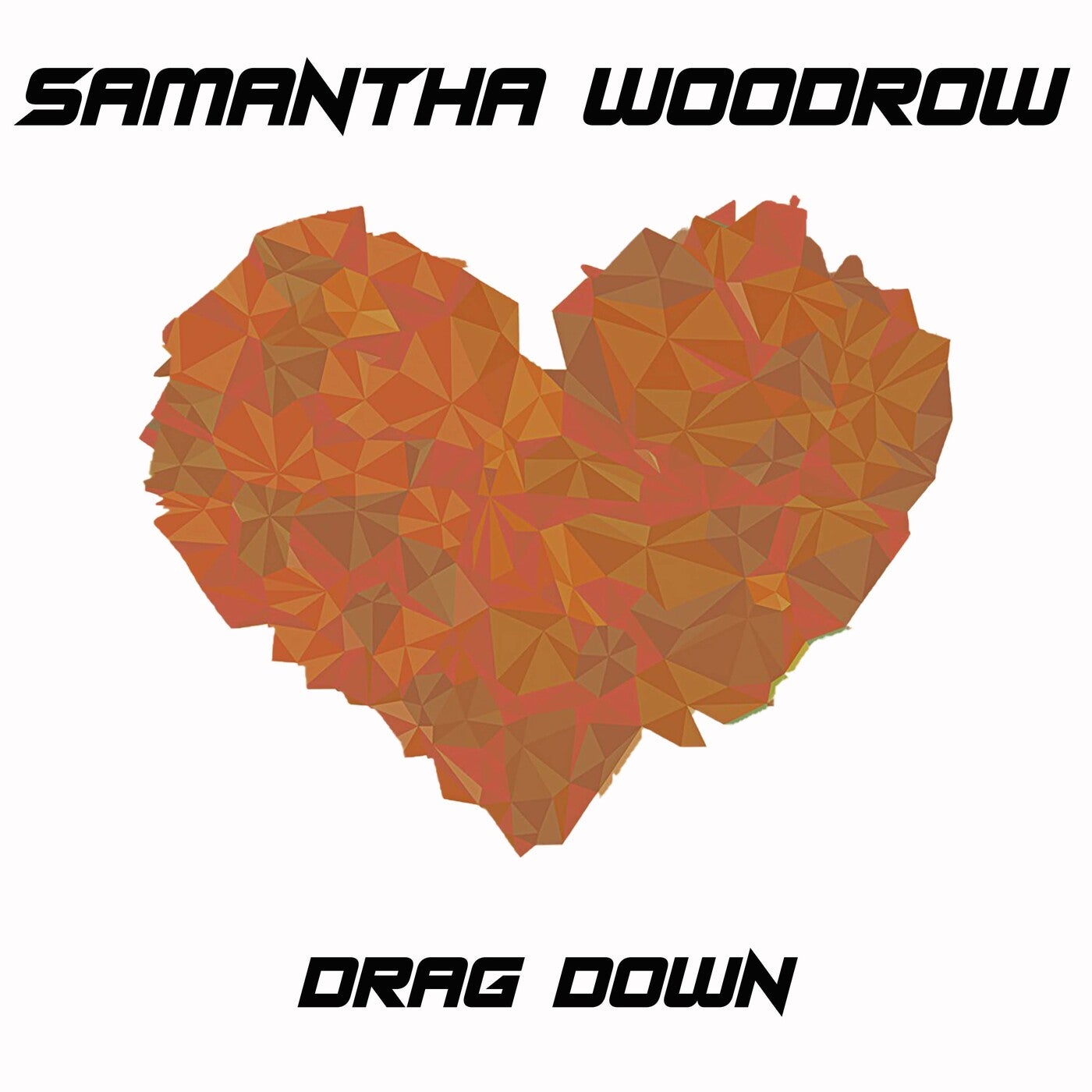 Drag Down