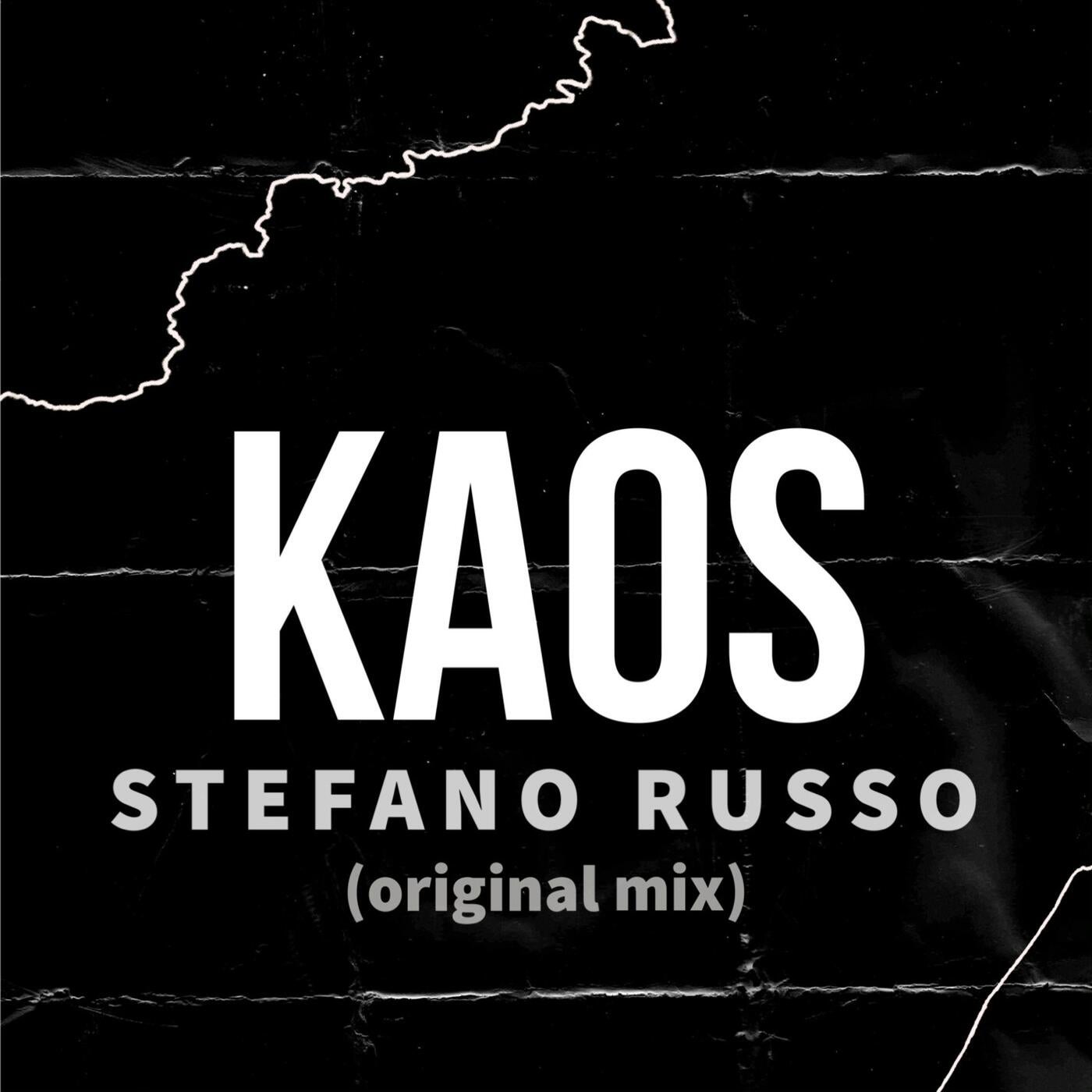 KAOS