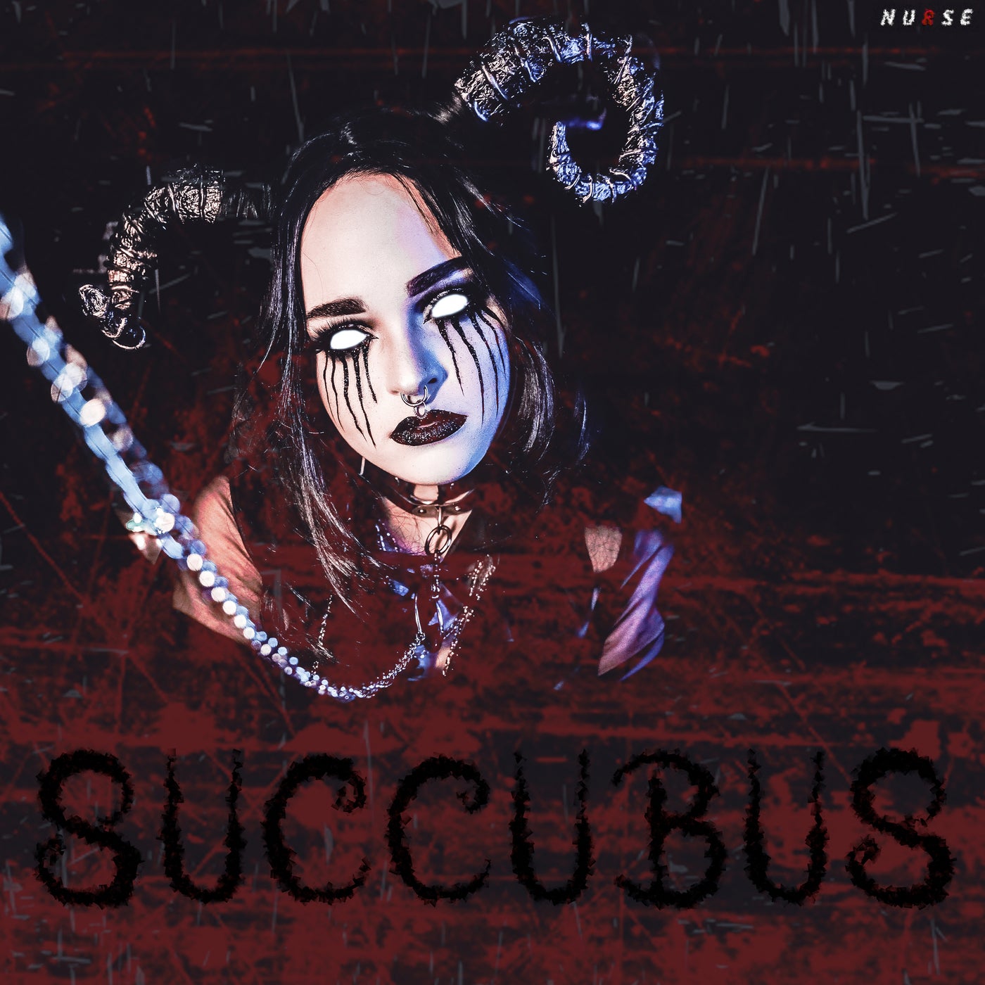 Succubus