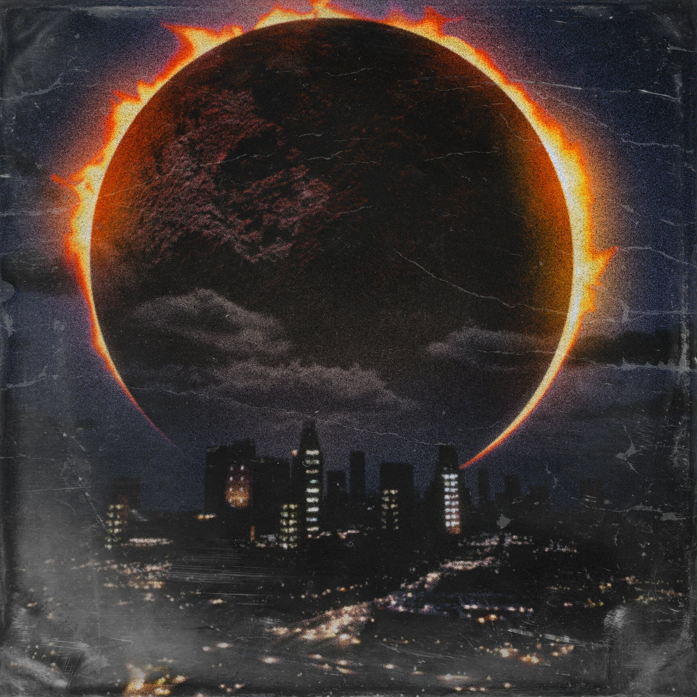 Nibiru