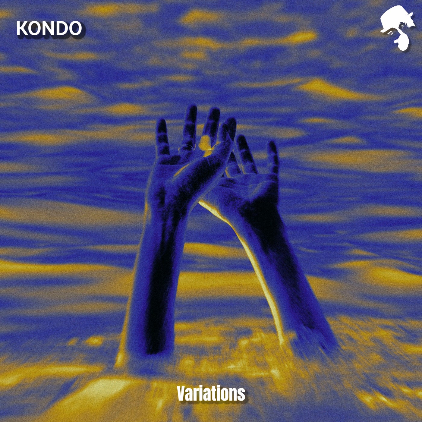 Variations