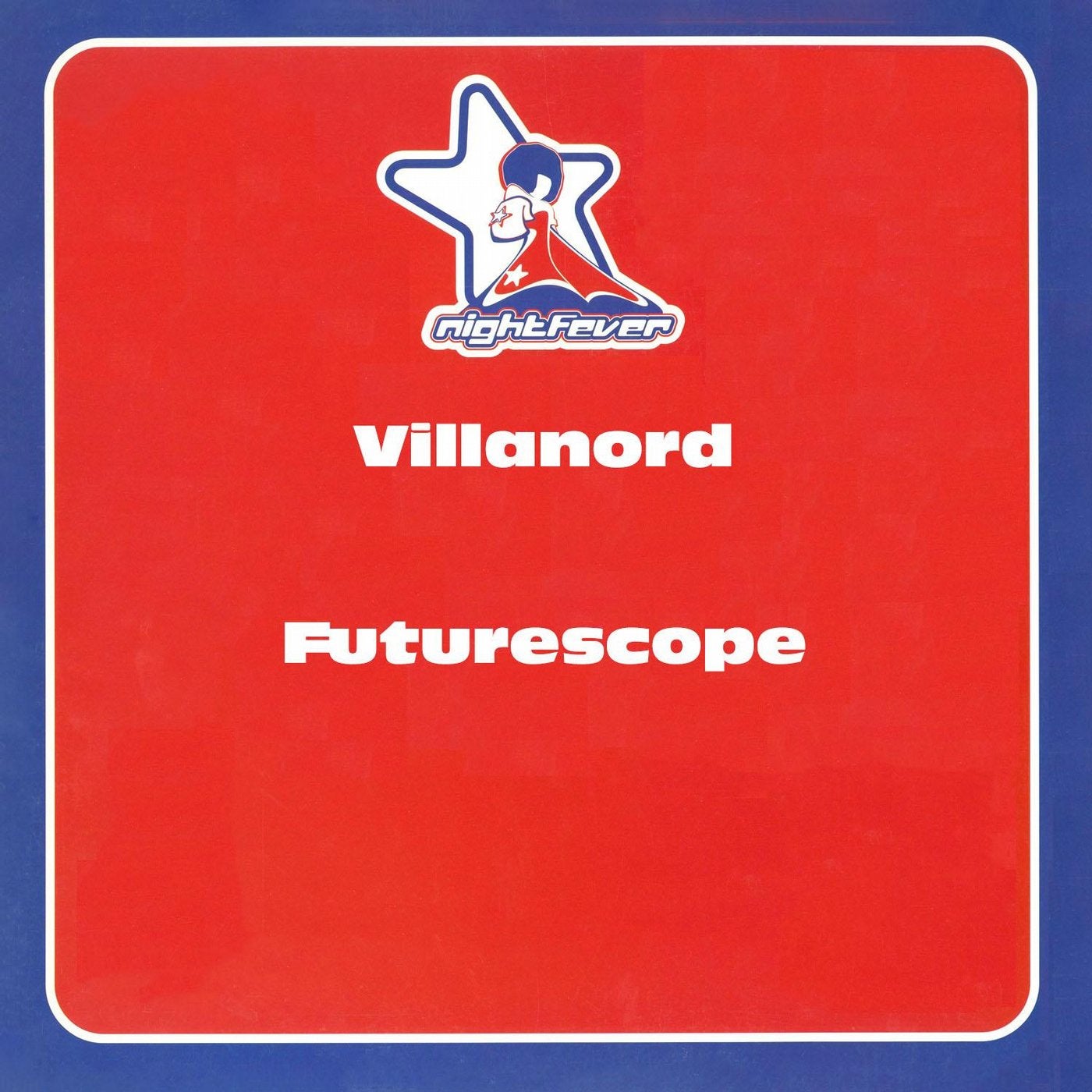 Futurescope