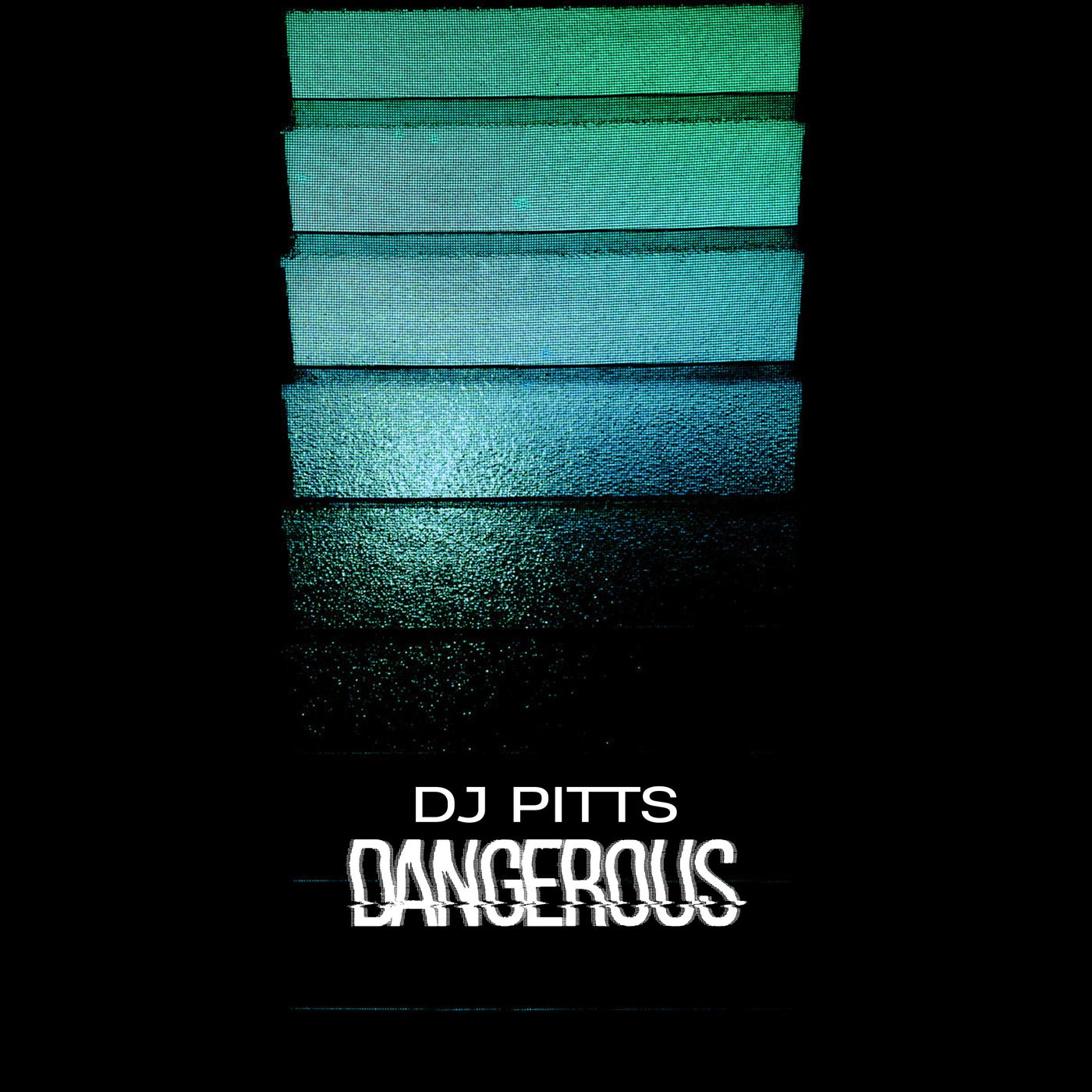 Dangerous