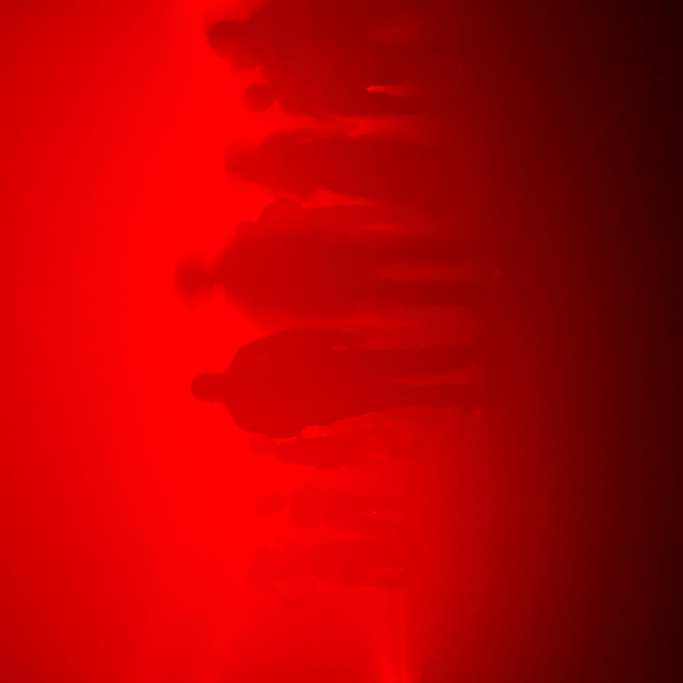Esosfera