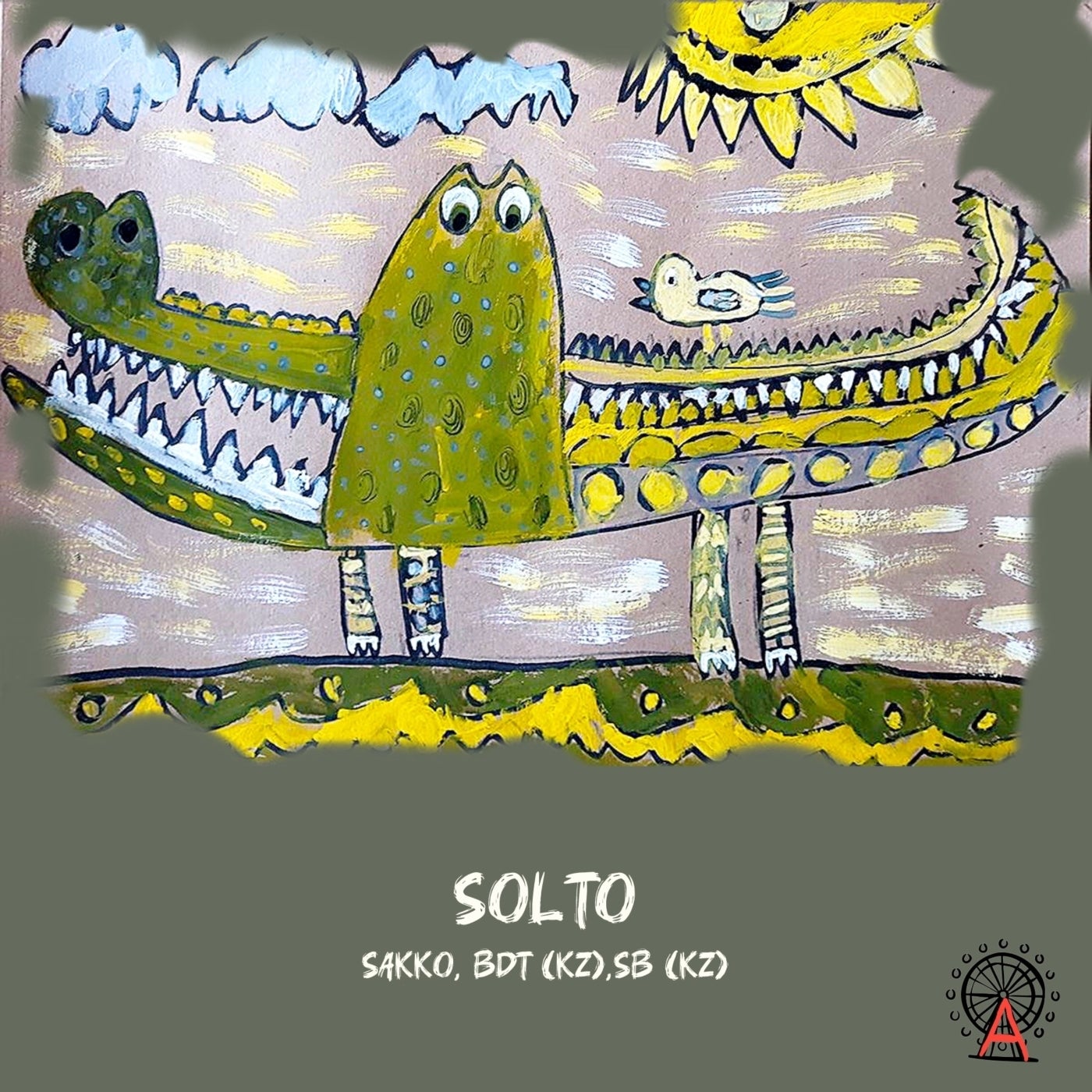 Solto
