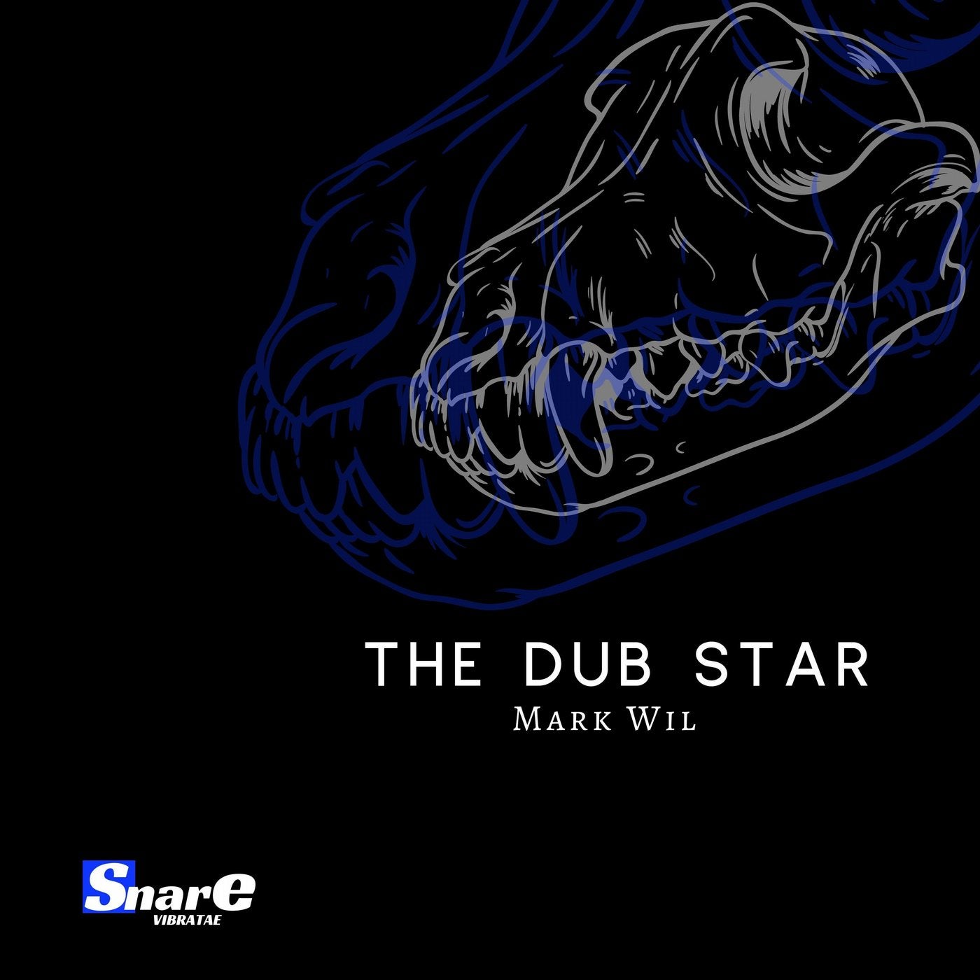 The Dub Star