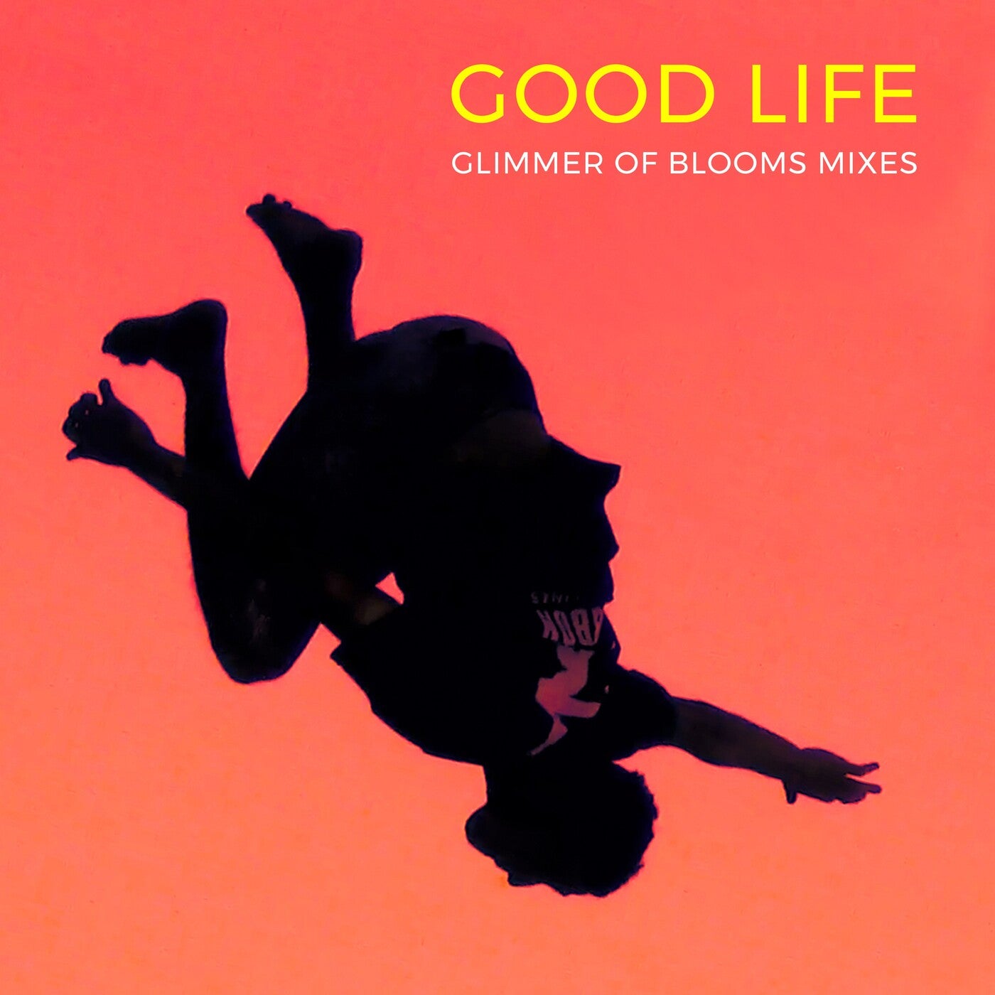 Good Life