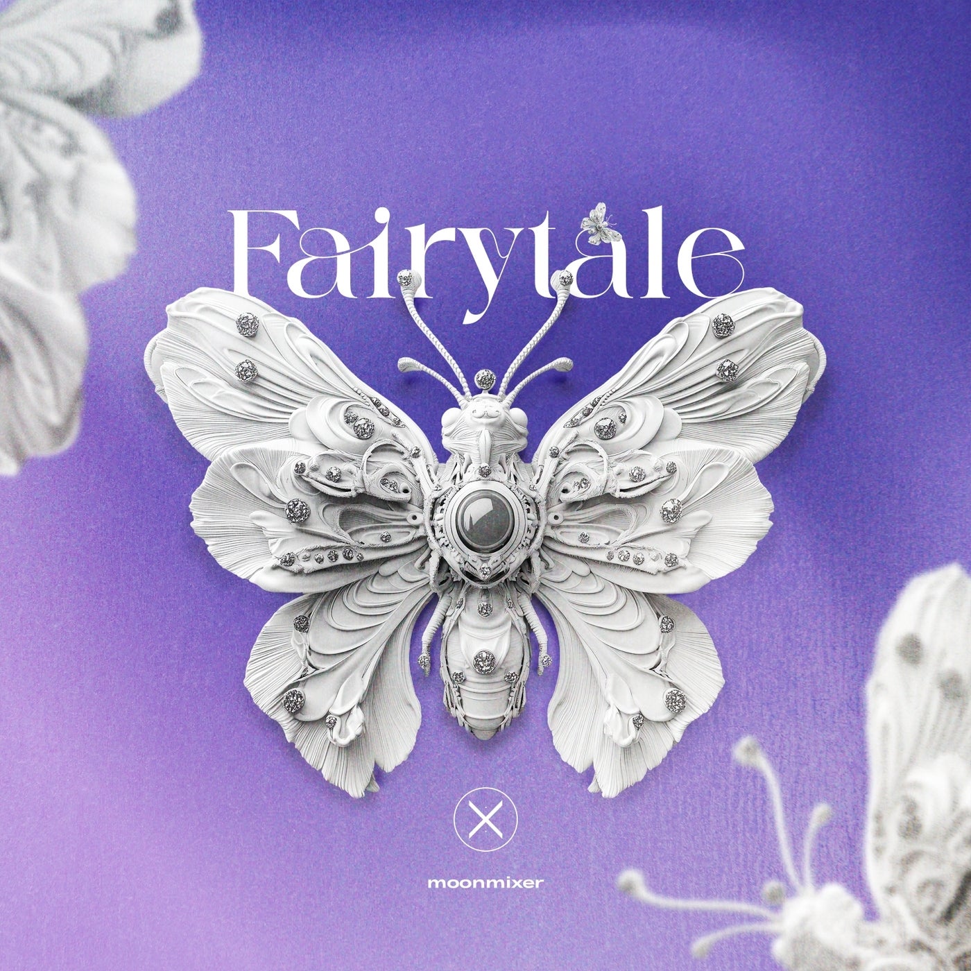 Fairytale