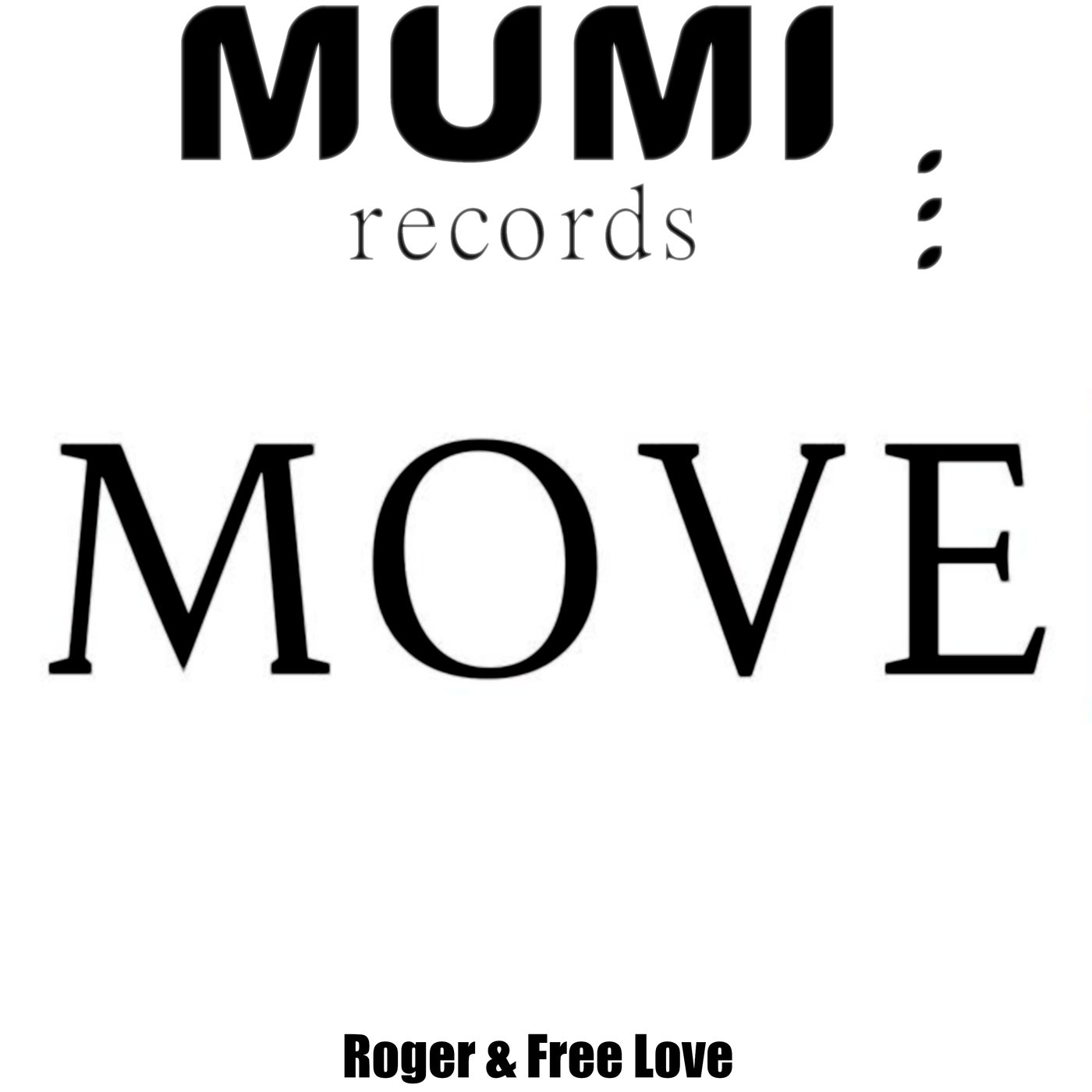 Move