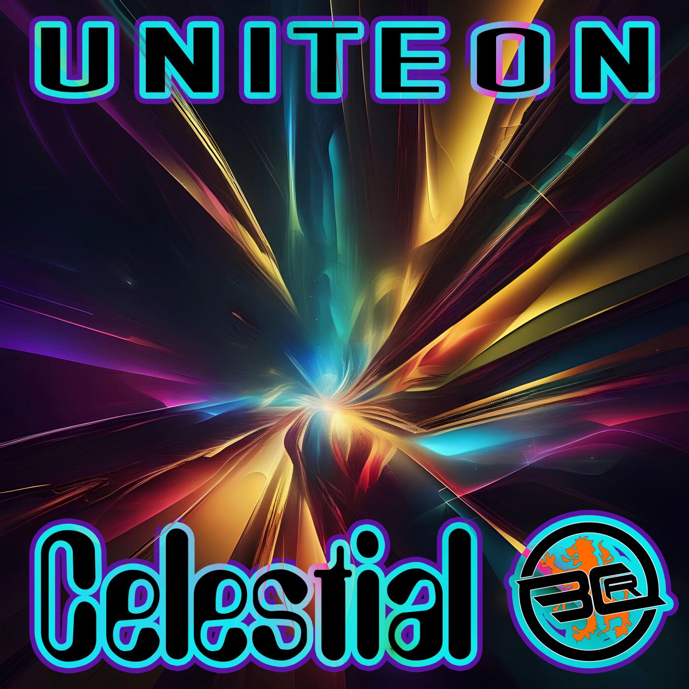 Celestial EP