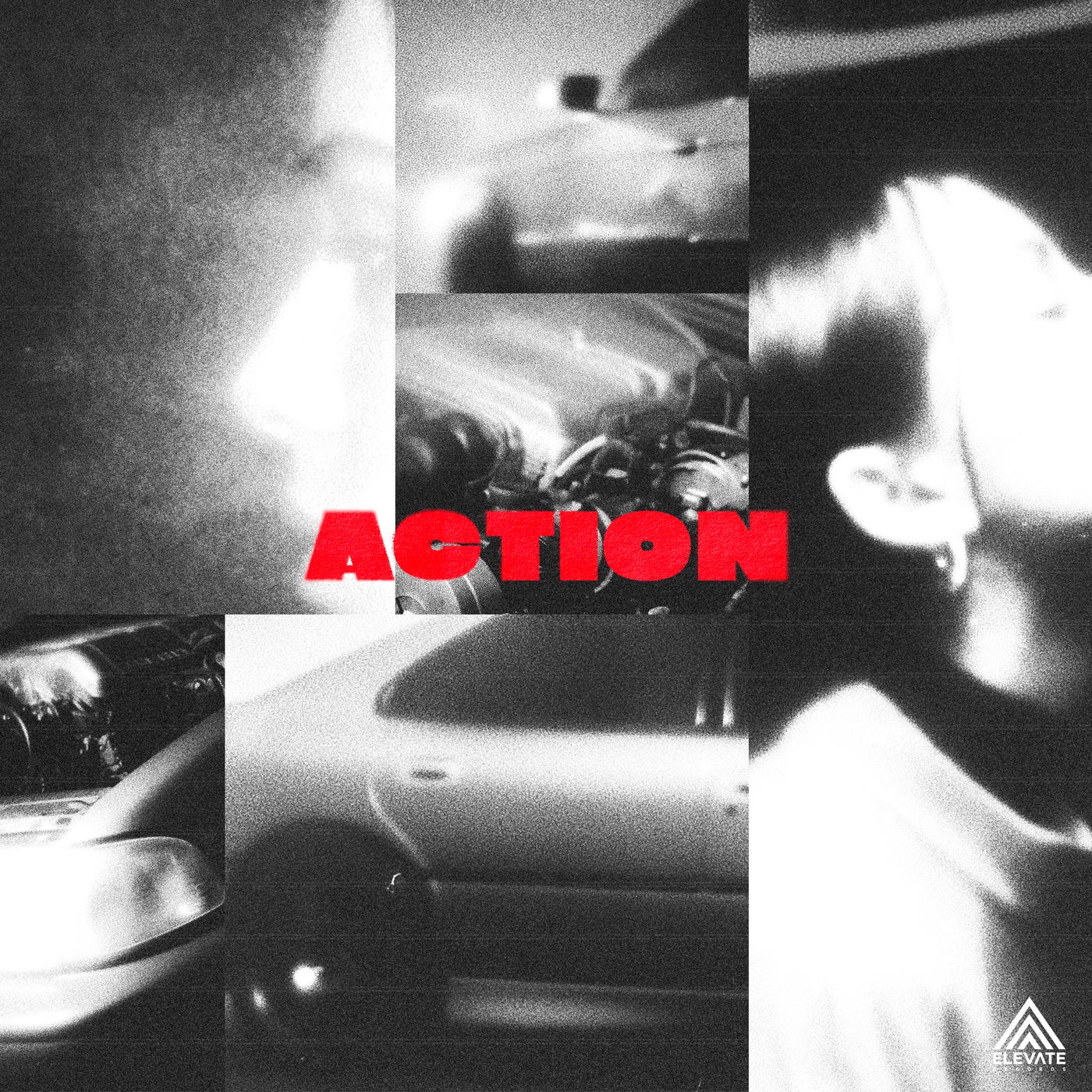 Action