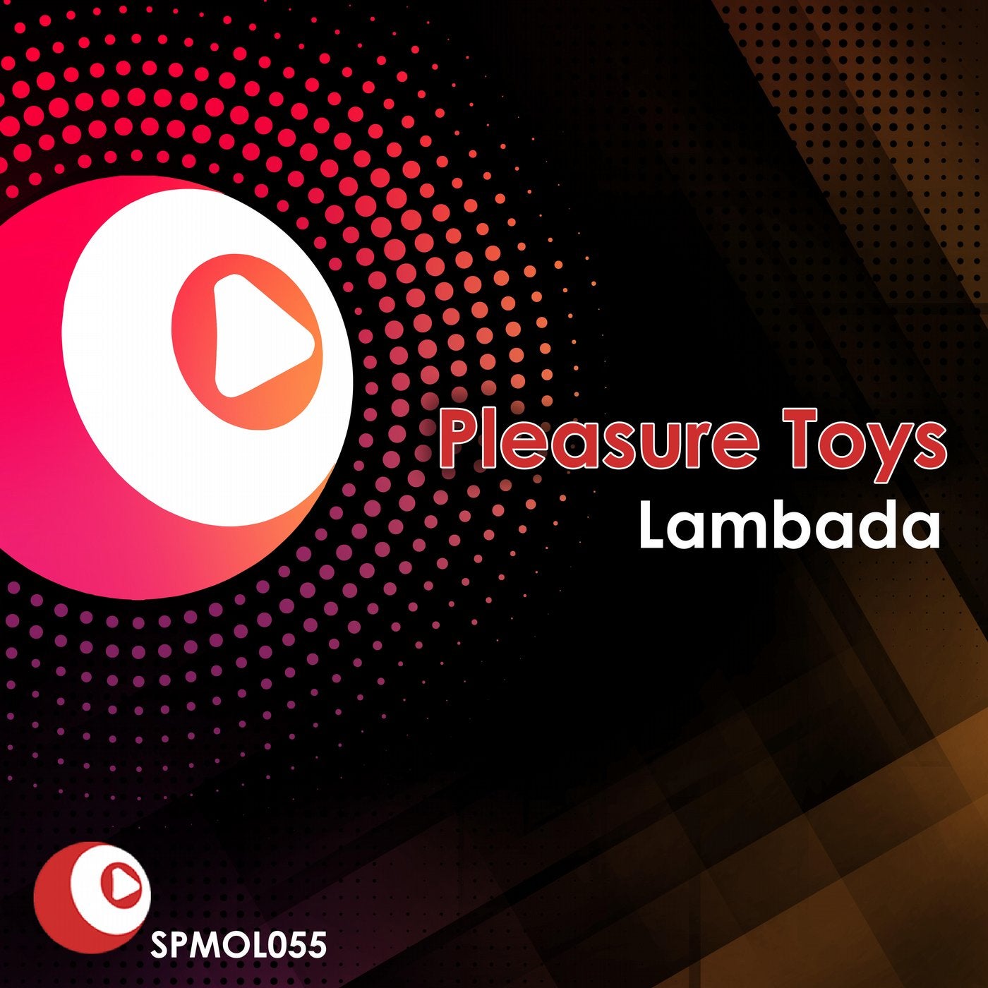 Lambada