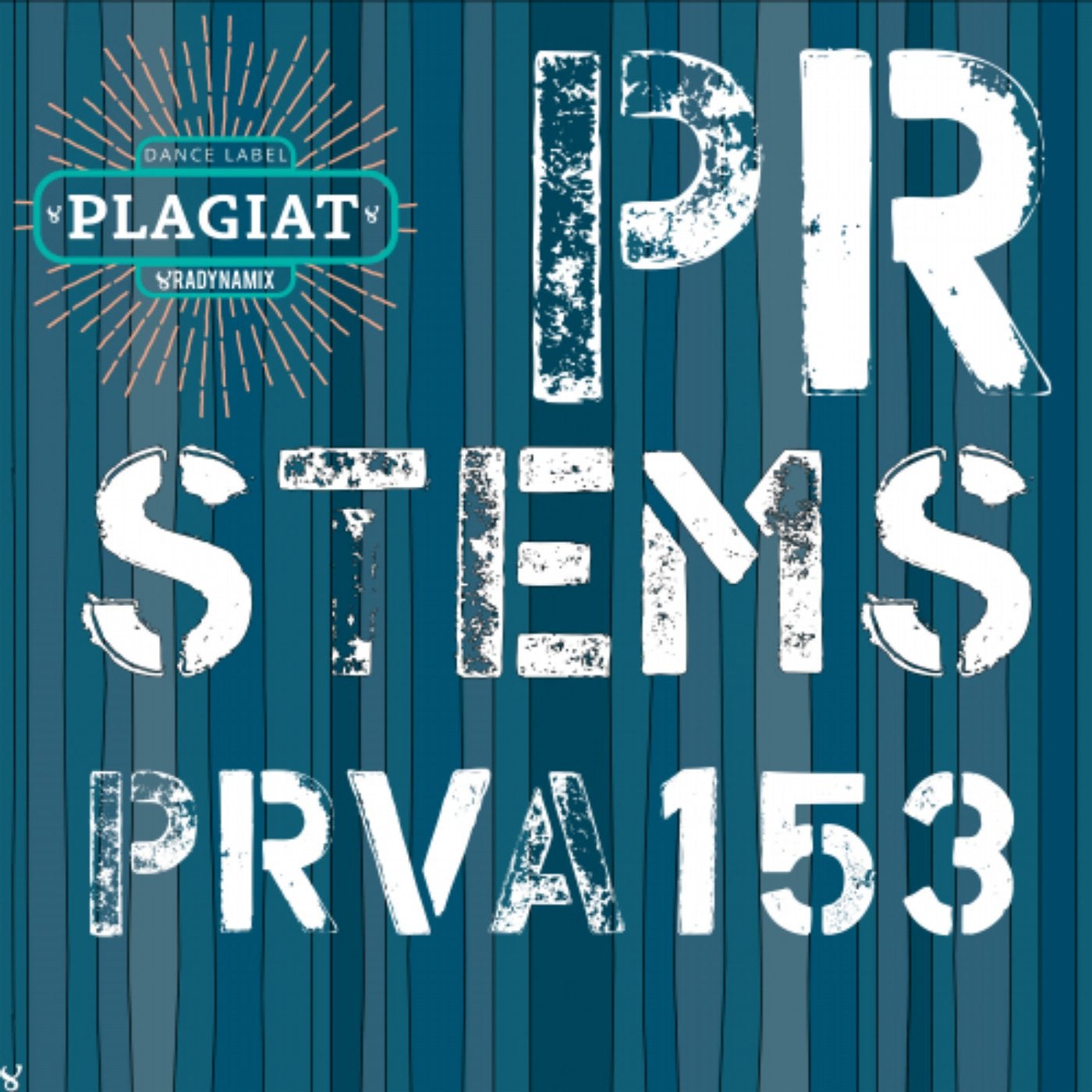 PRVA153