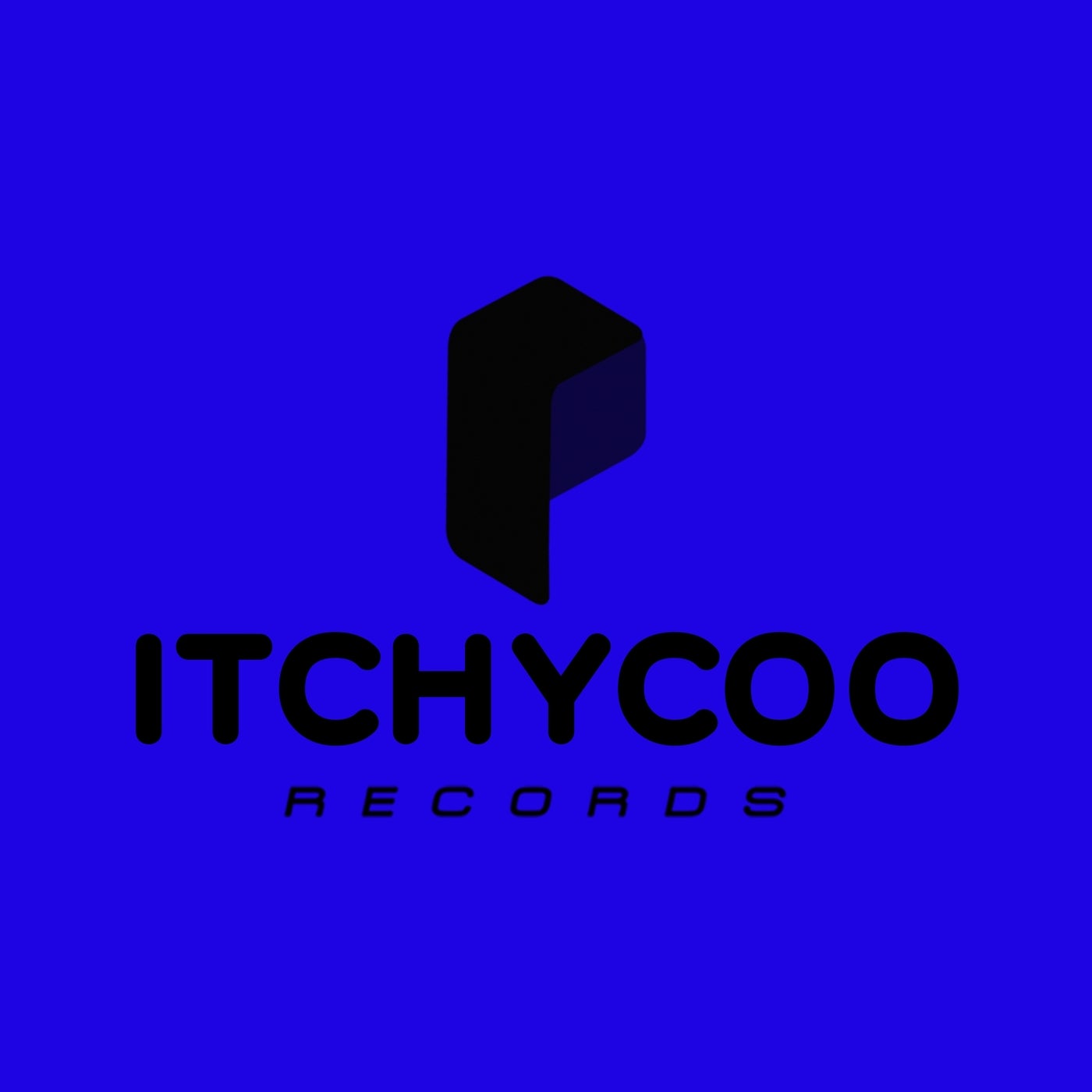 Itchycoo Trance Selection Vol. 13