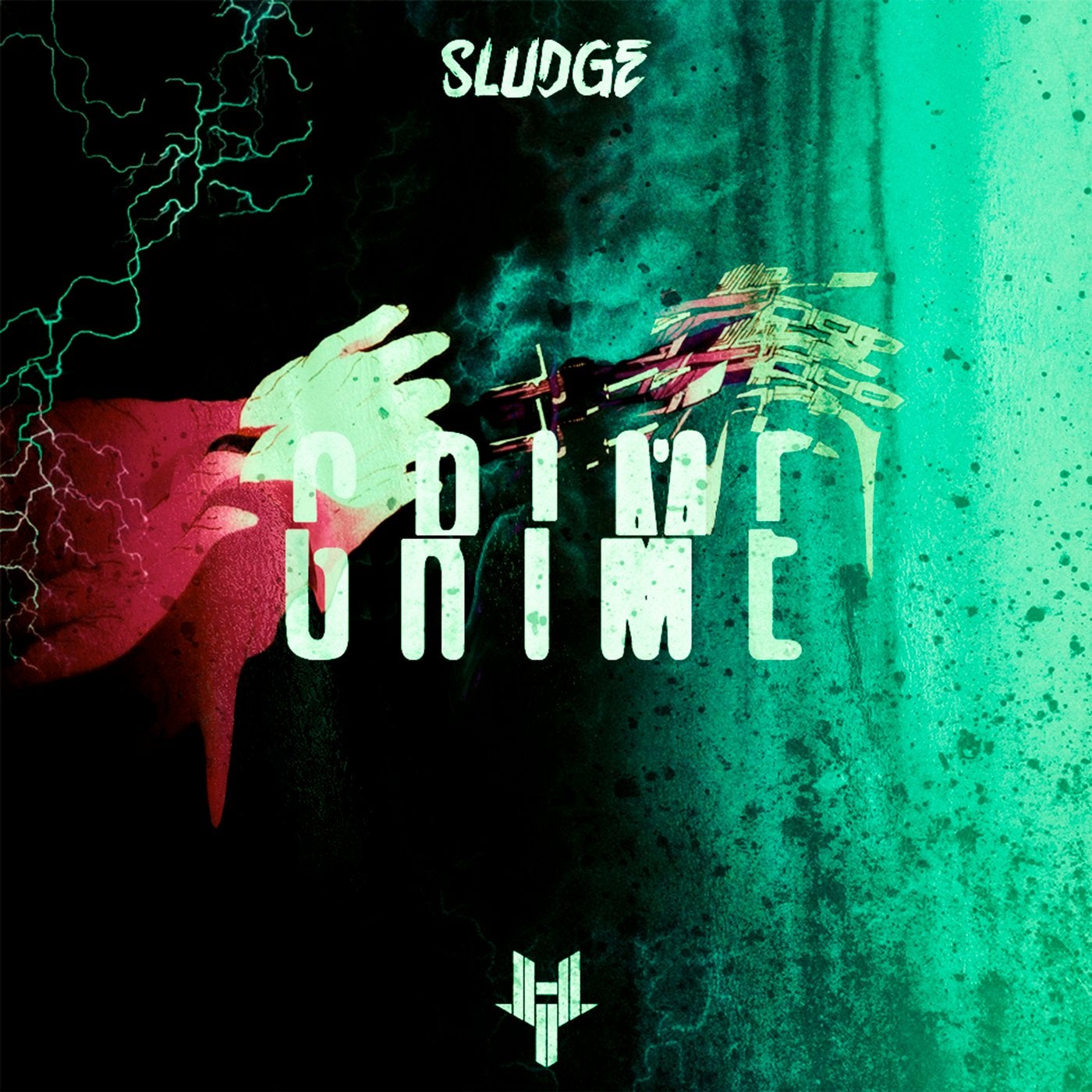 Grime