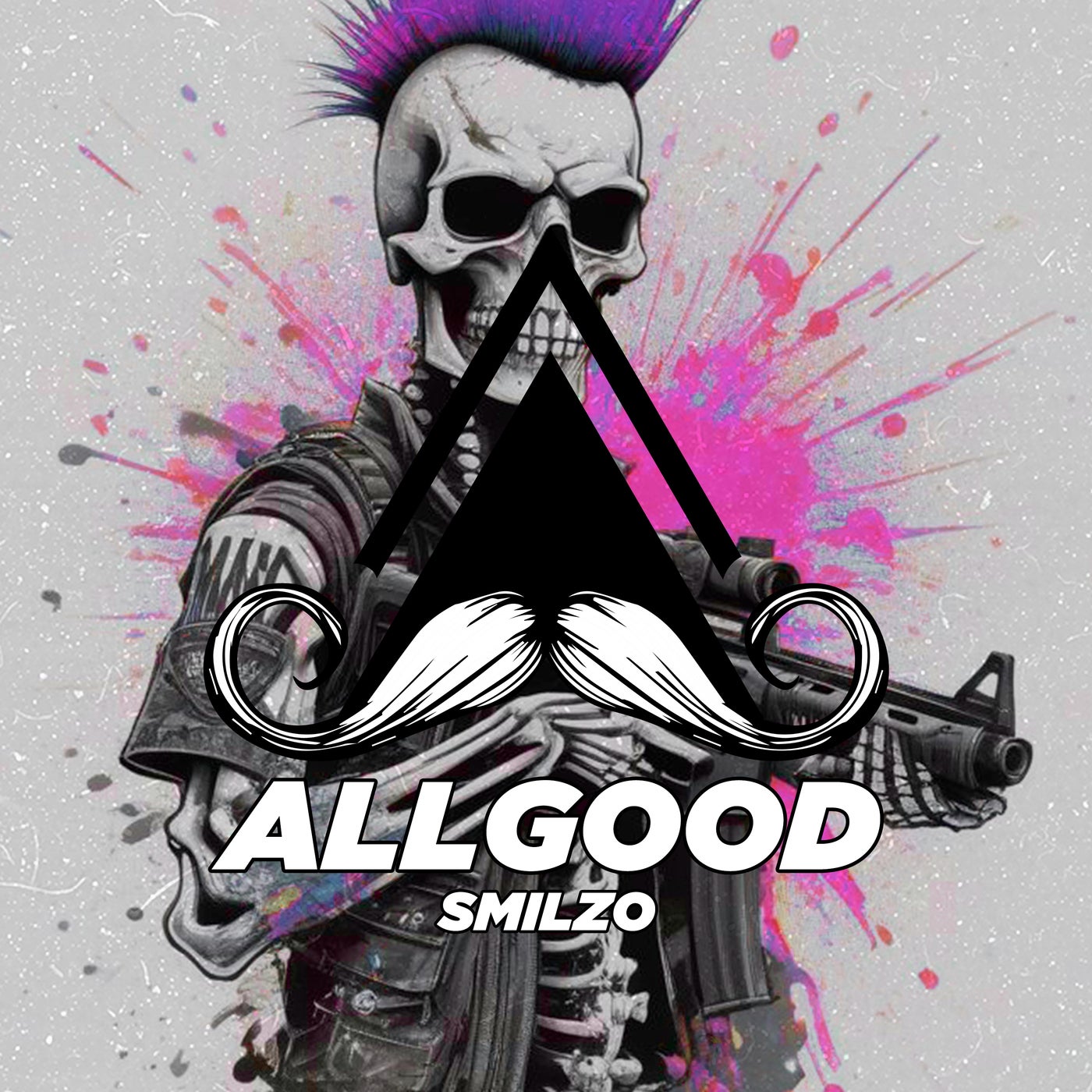 Allgood