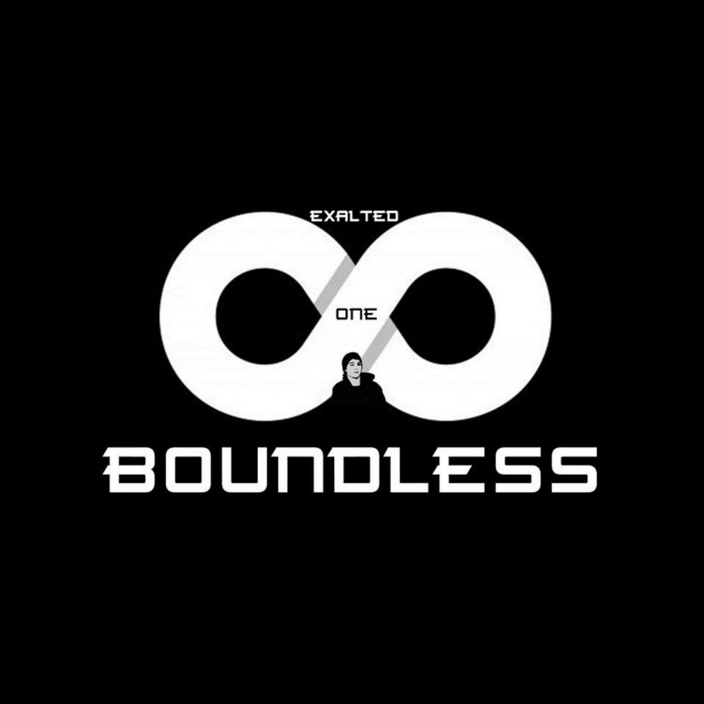 Boundless