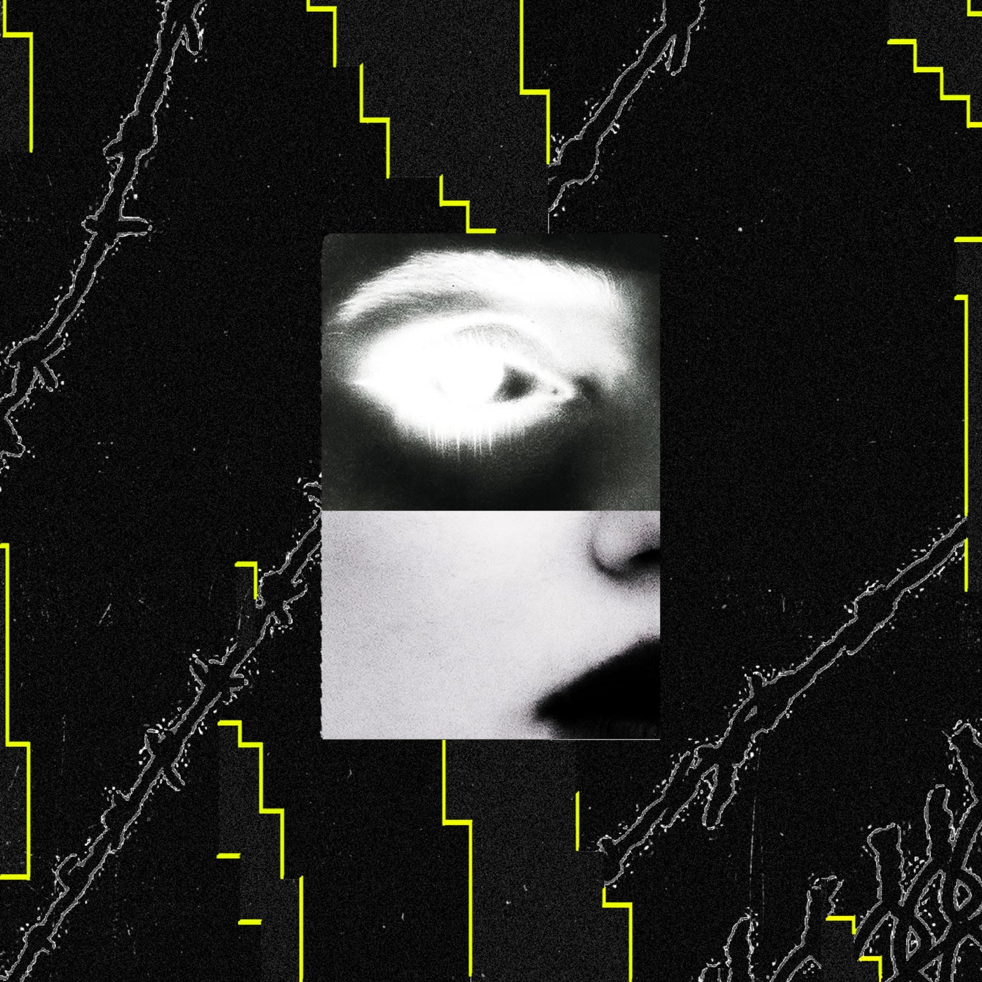 Haunted EP
