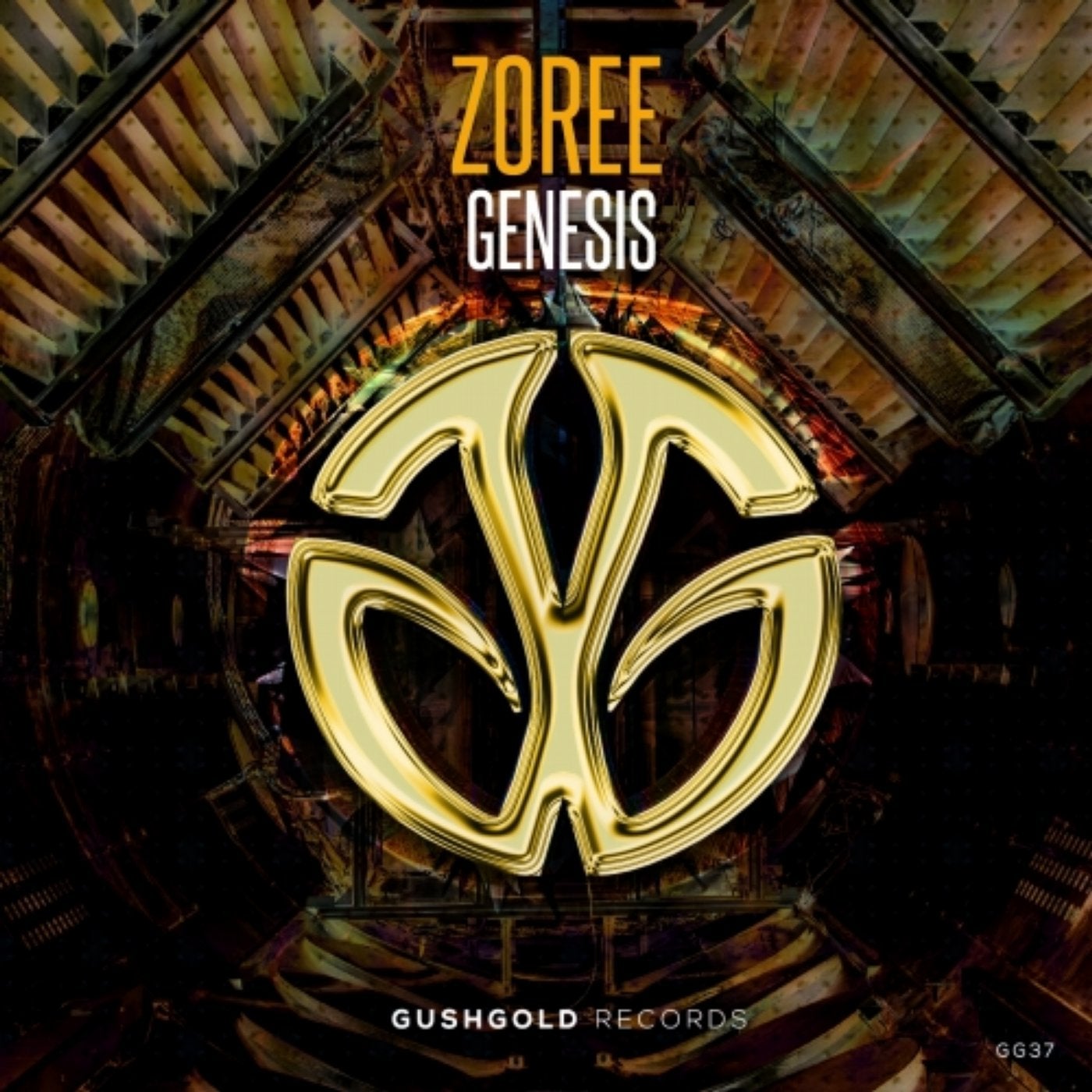 Genesis