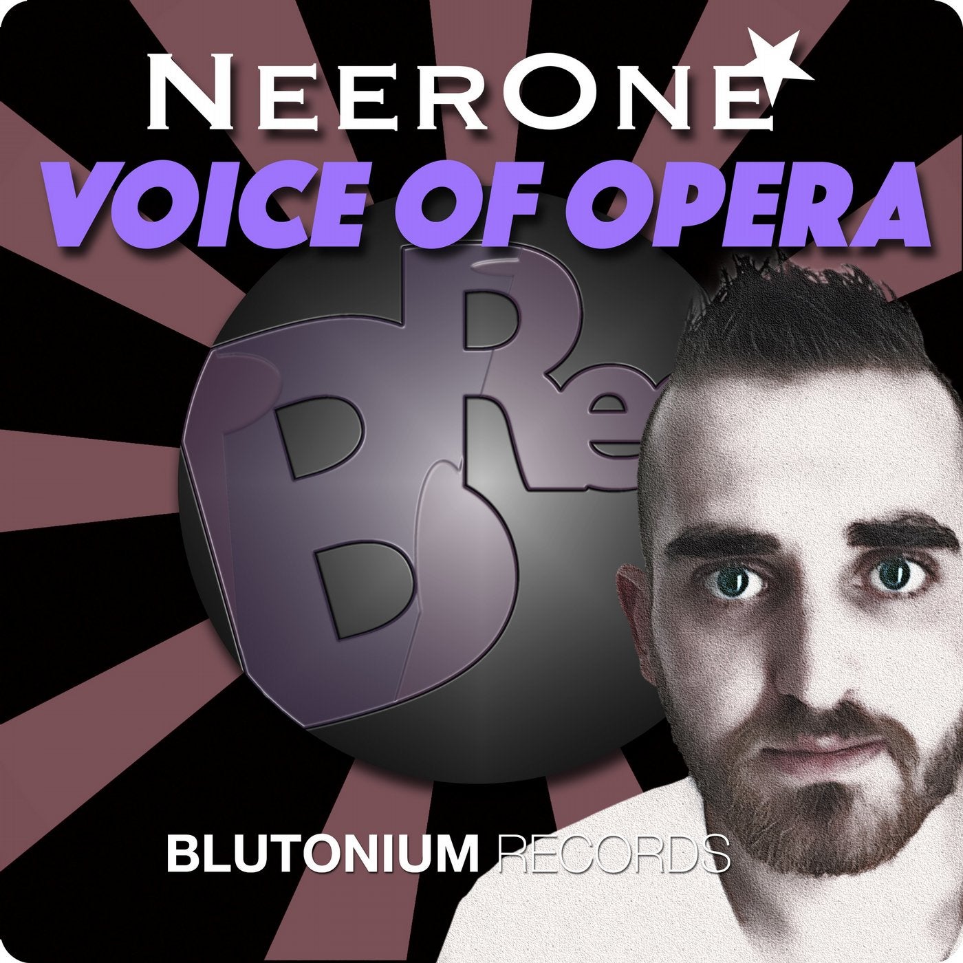 Voice of Opera