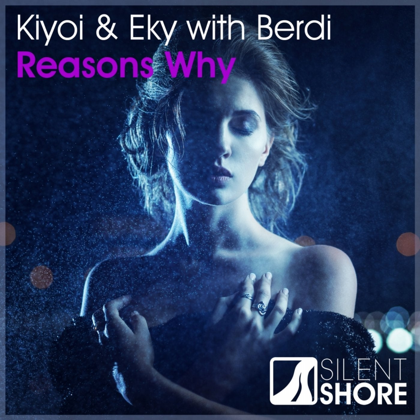 Reasons Why