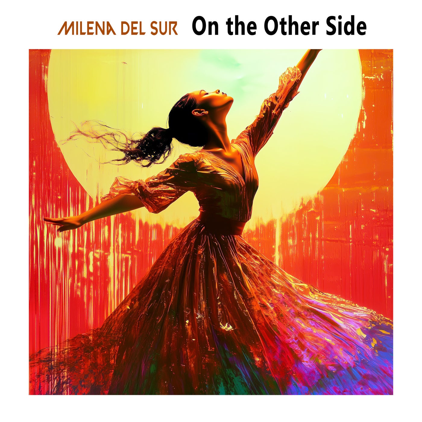 On the Other Side