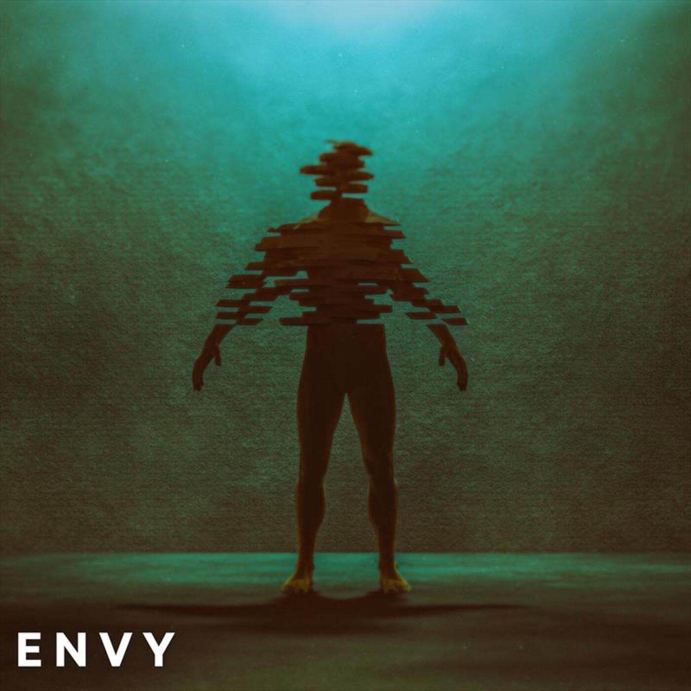 Envy