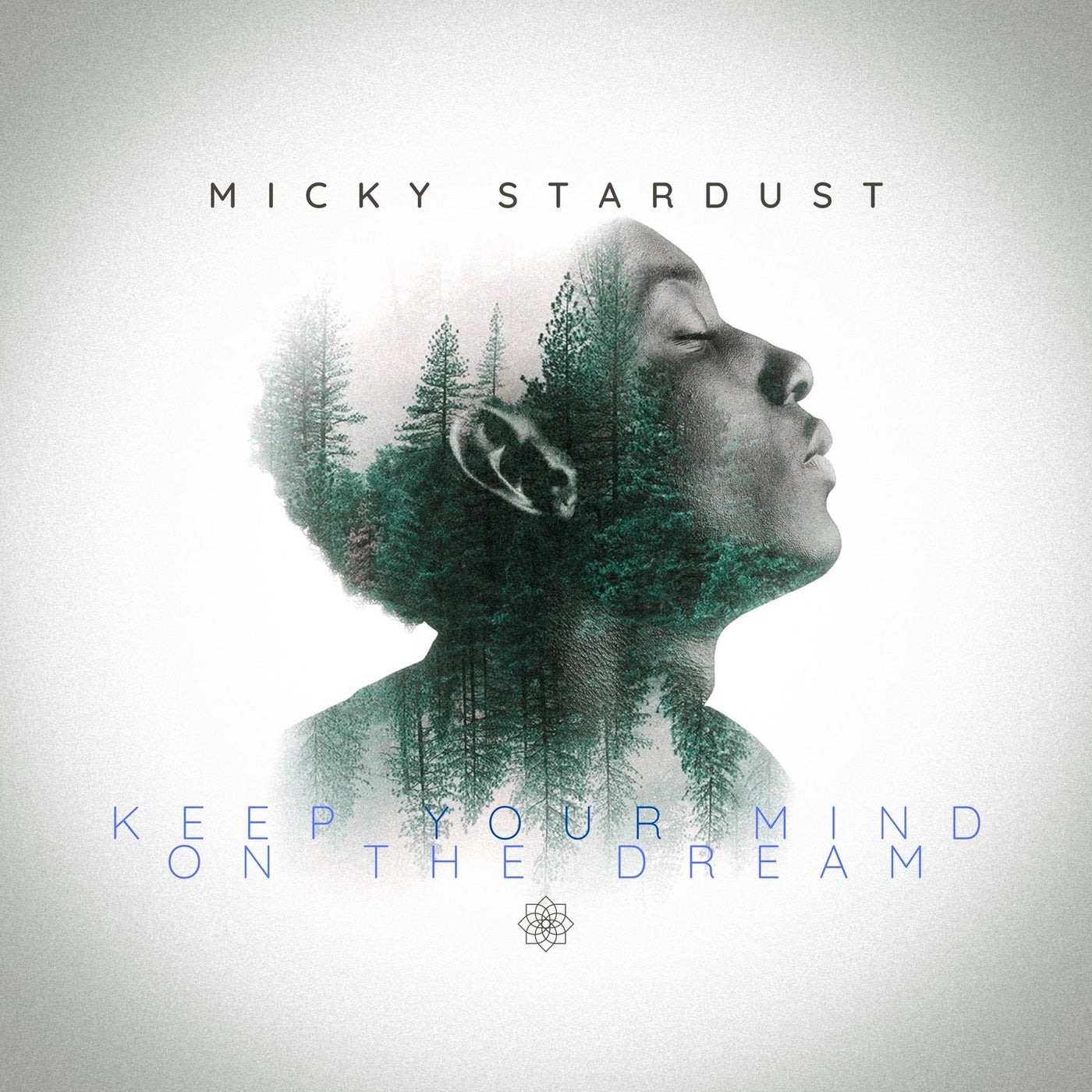 Keep Your Mind On The Dream (Original Mix)