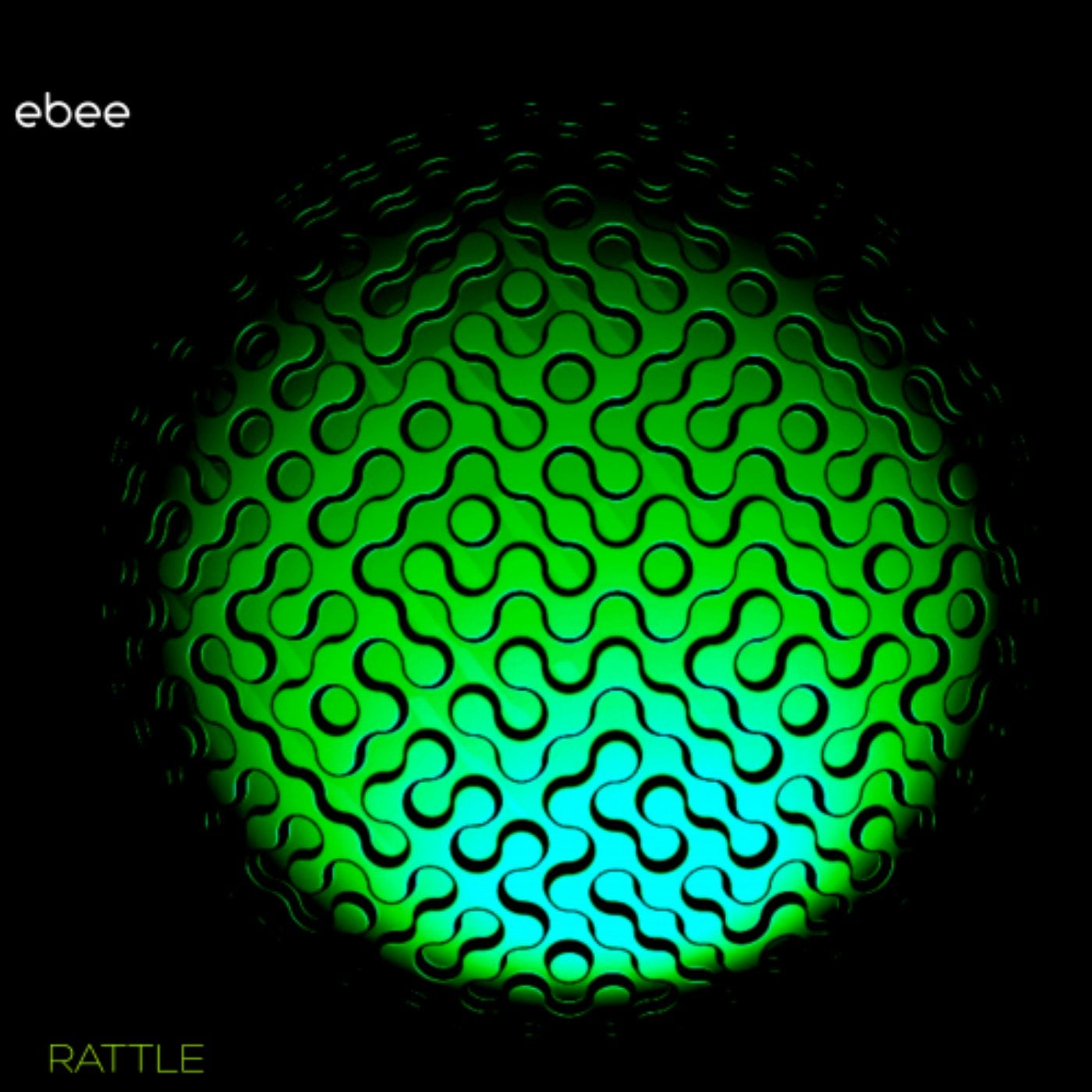 Rattle