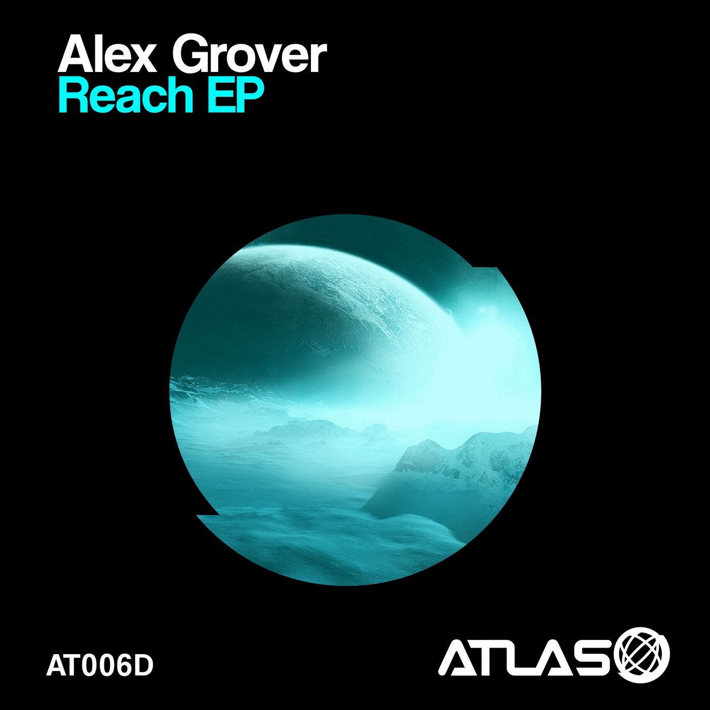 Reach EP