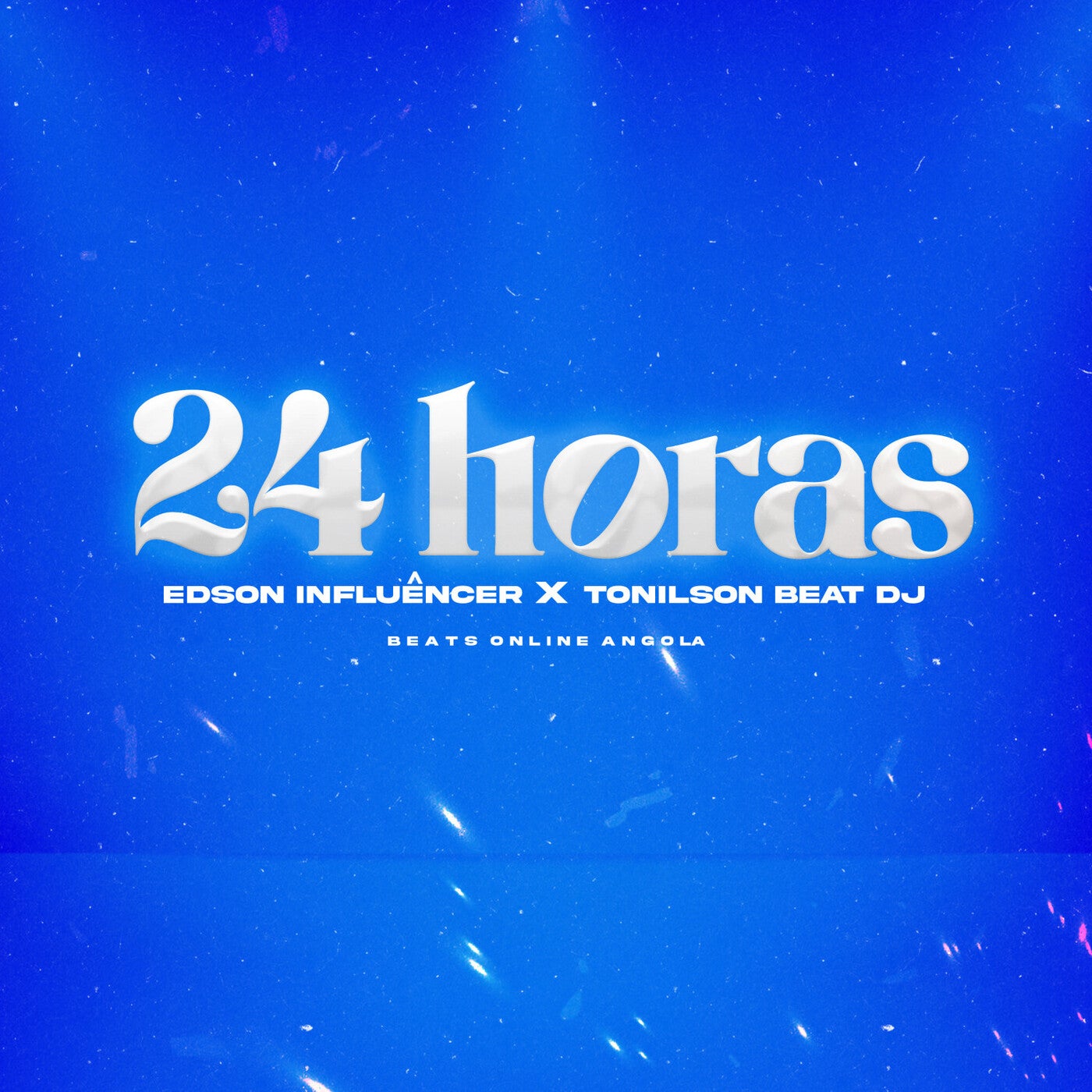 24 Horas