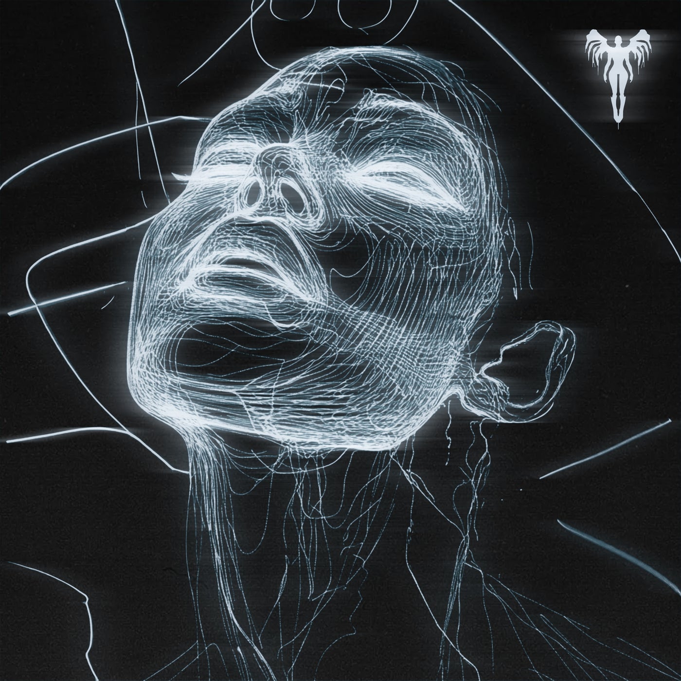 BREATHE (Dub Mix)