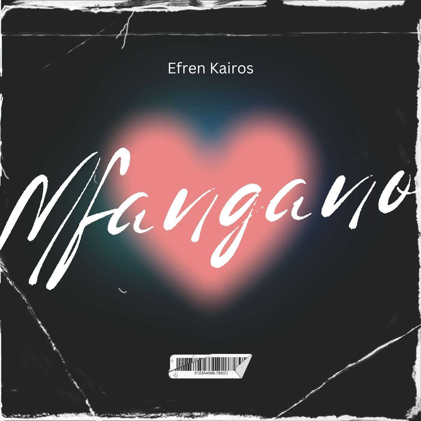 Mfangano