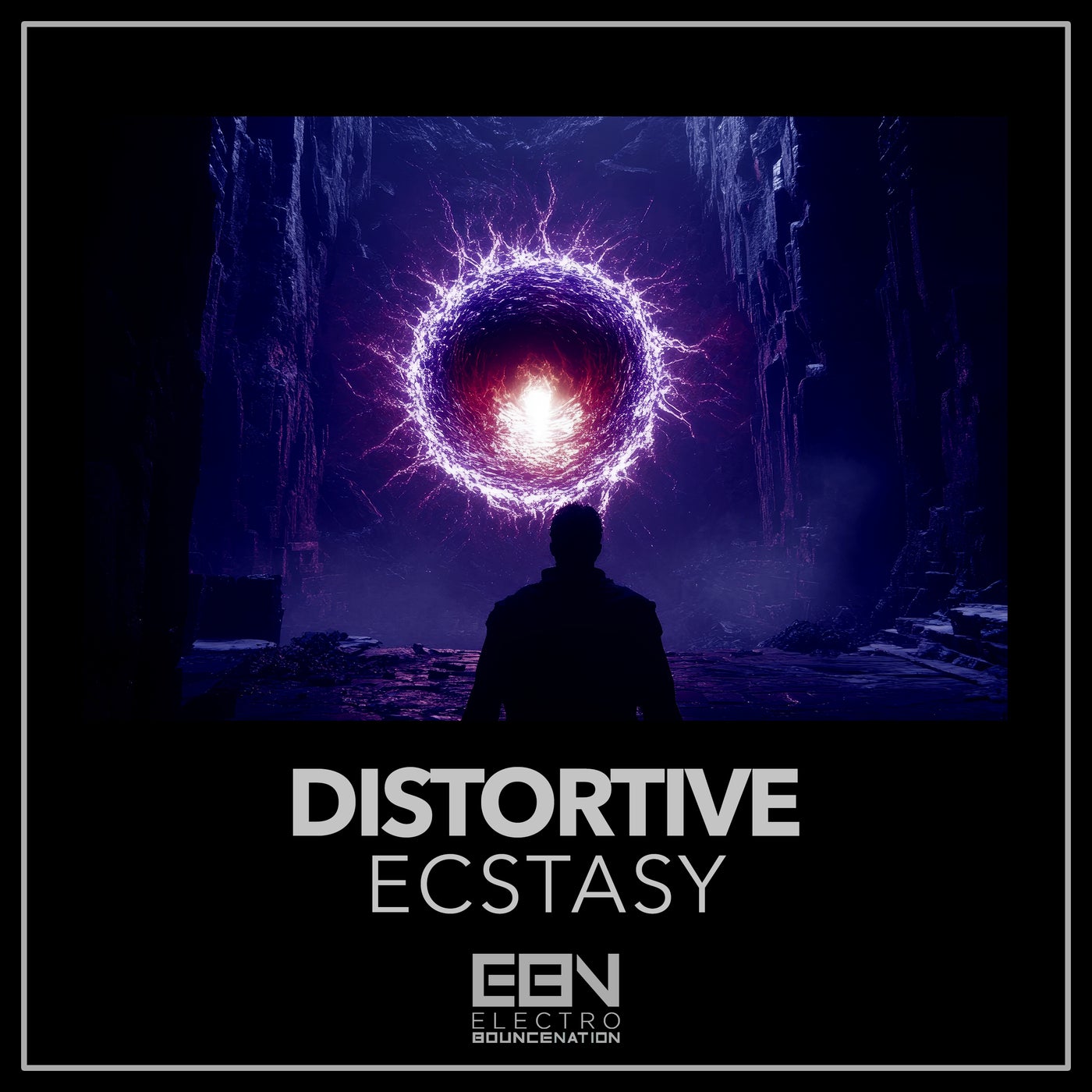 Ecstasy