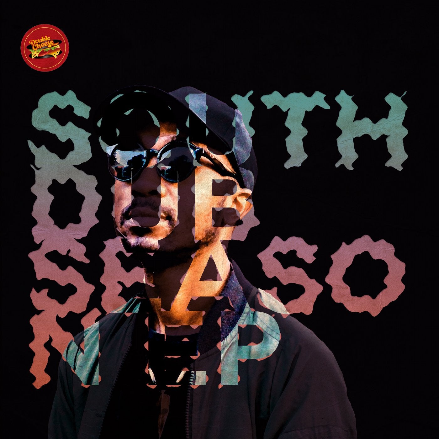 South Dub Season EP