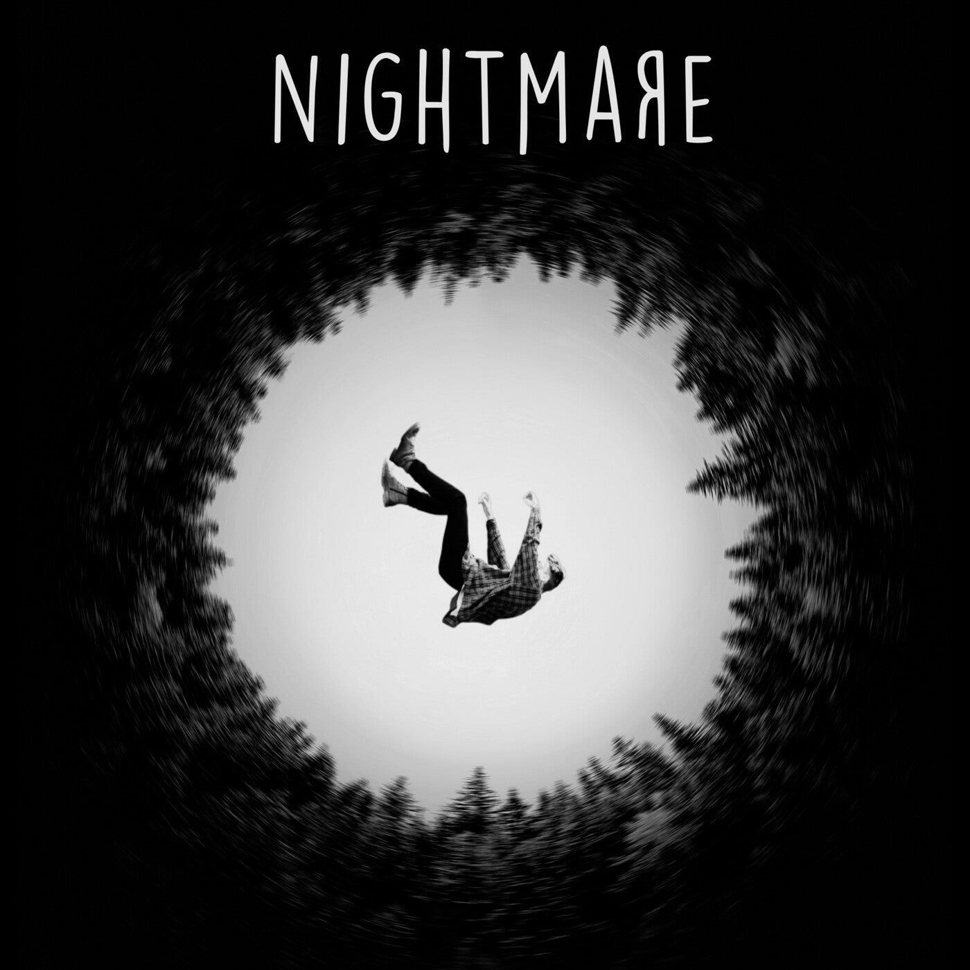 Nightmare