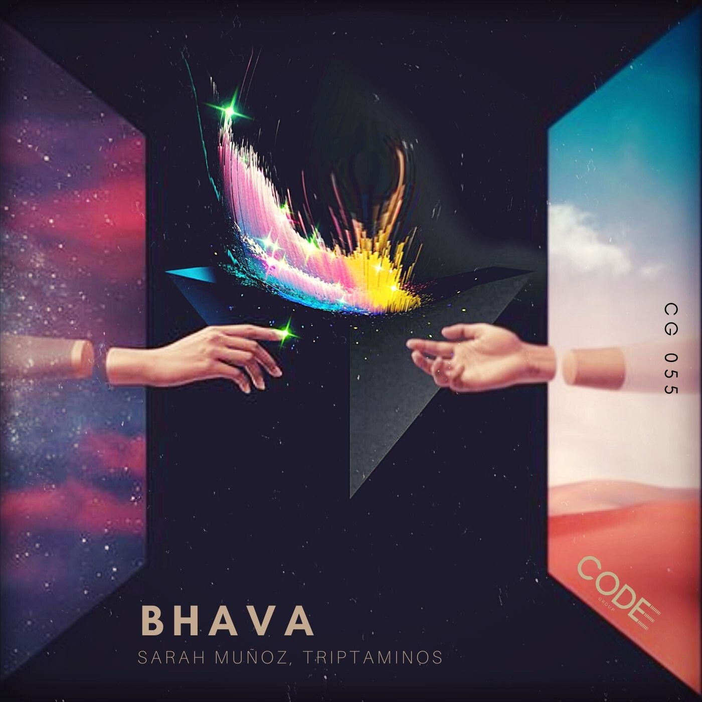 Bhava