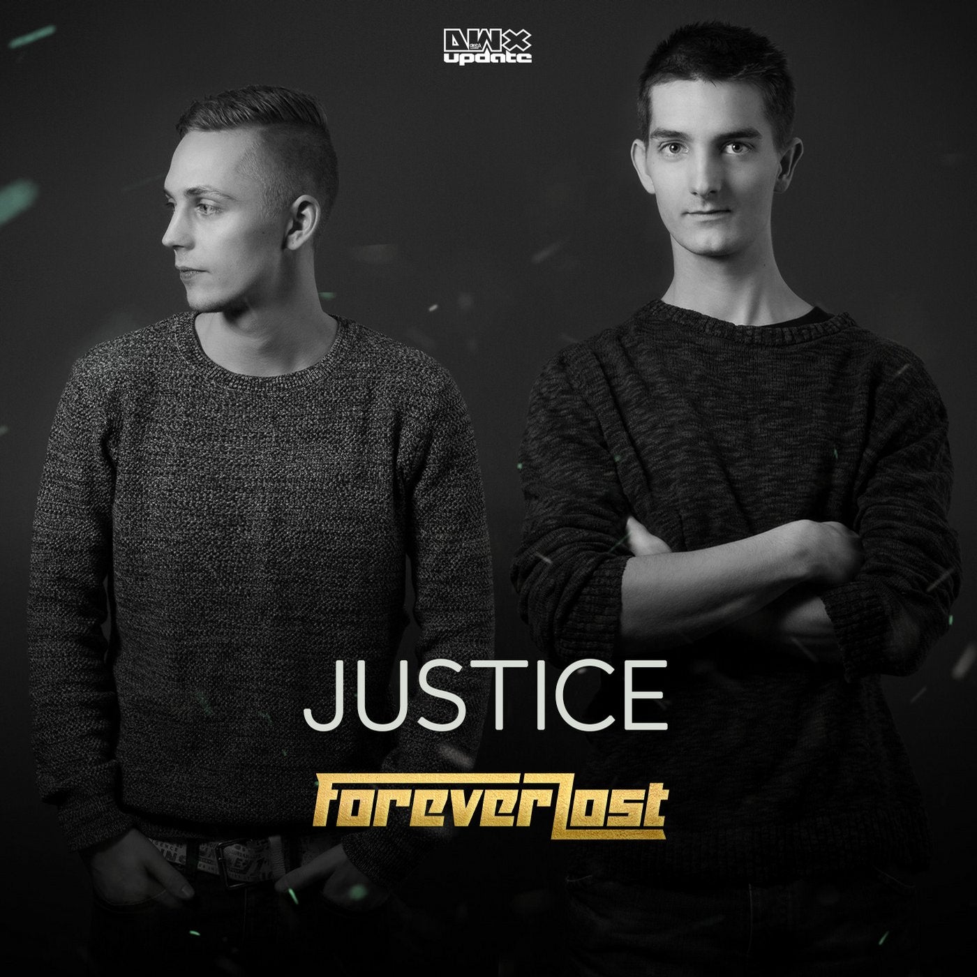 Forever lose. Джастис Форевер. Eternal Justice. Eternity Justice. Справедливость форева.