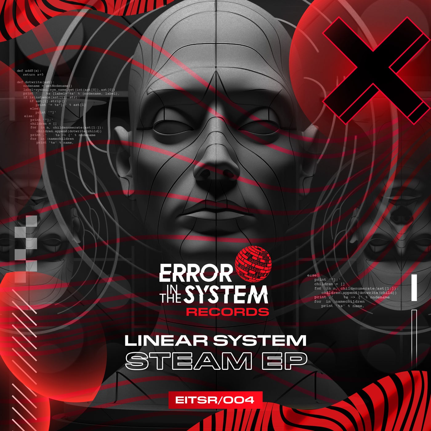 Error стим фото 93