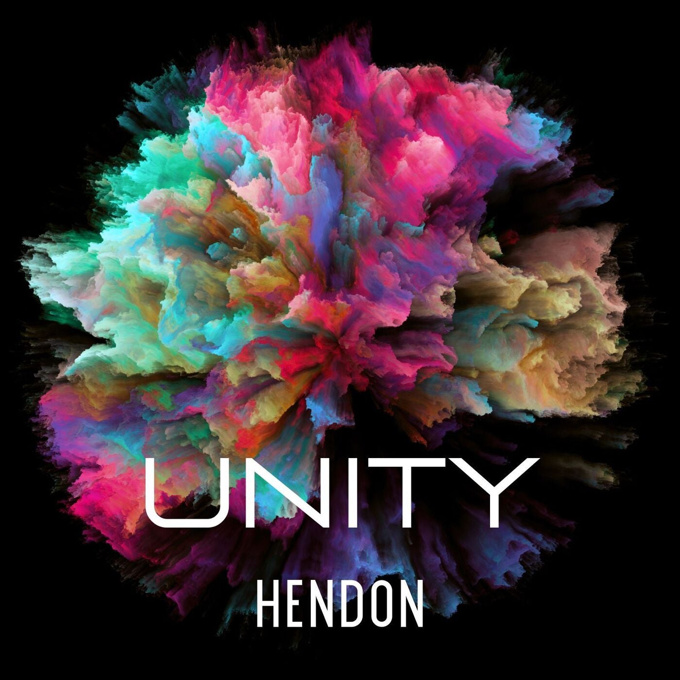 Unity - Single