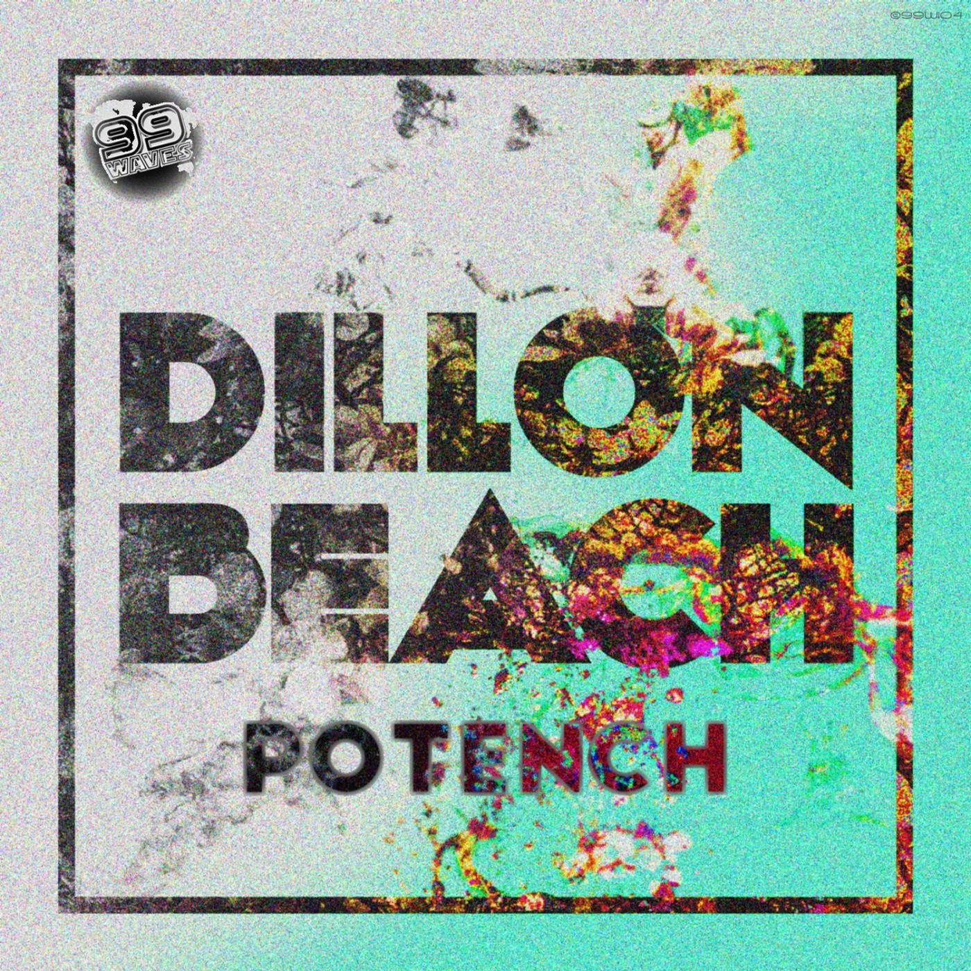 Potench - Single