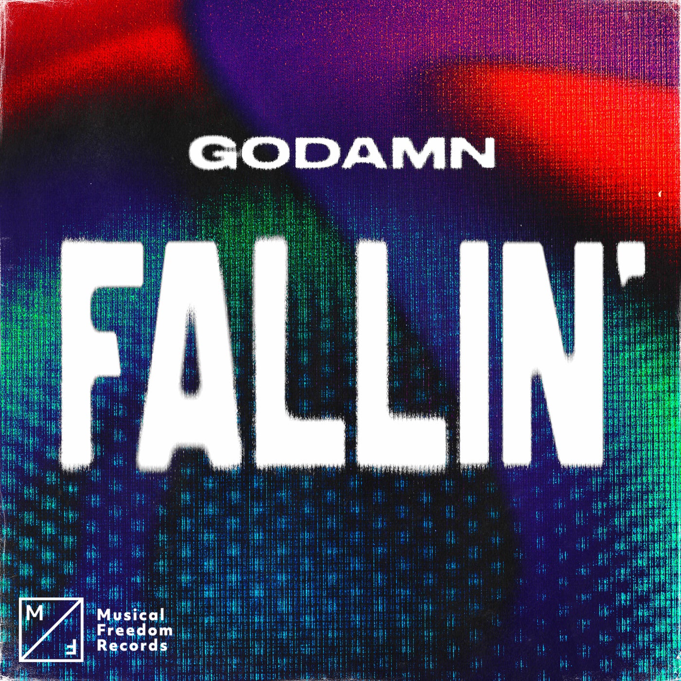 Fallin' (Extended Mix)