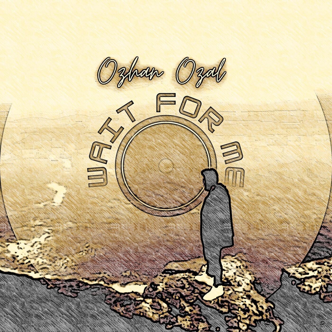Wait for Me